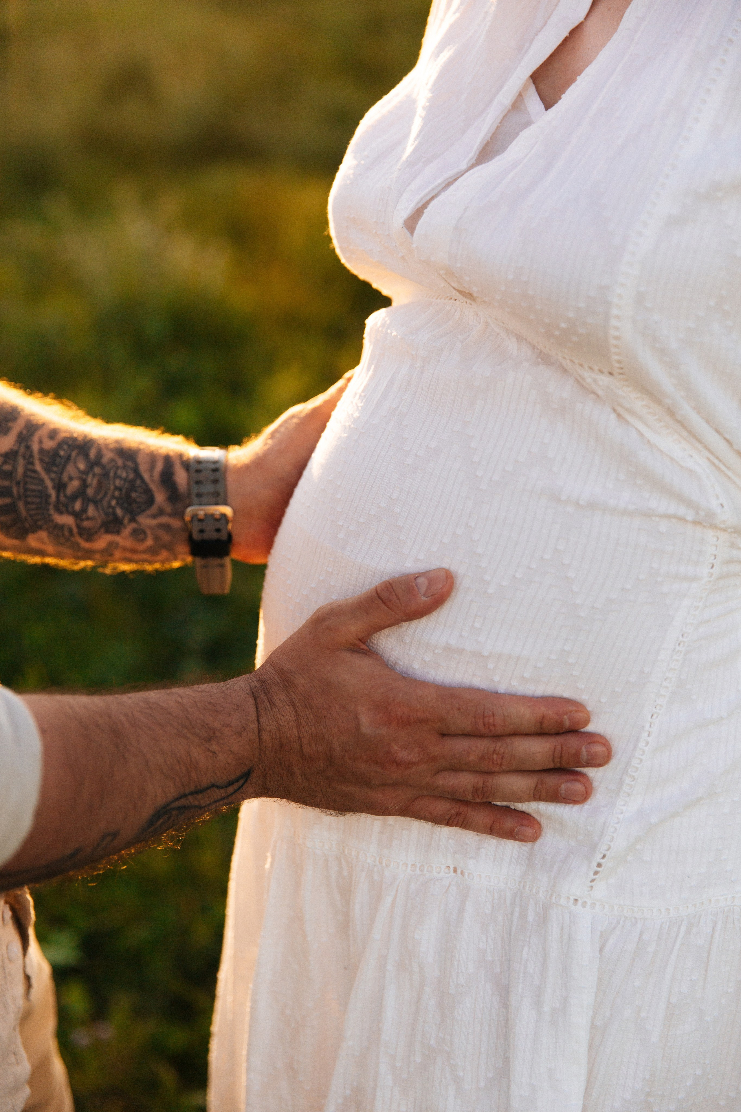 Семейная фотосессия в парке Галицком. Свадебный фотограф и видеограф Краснодар, Ростов, Сочи, Новороссийск
