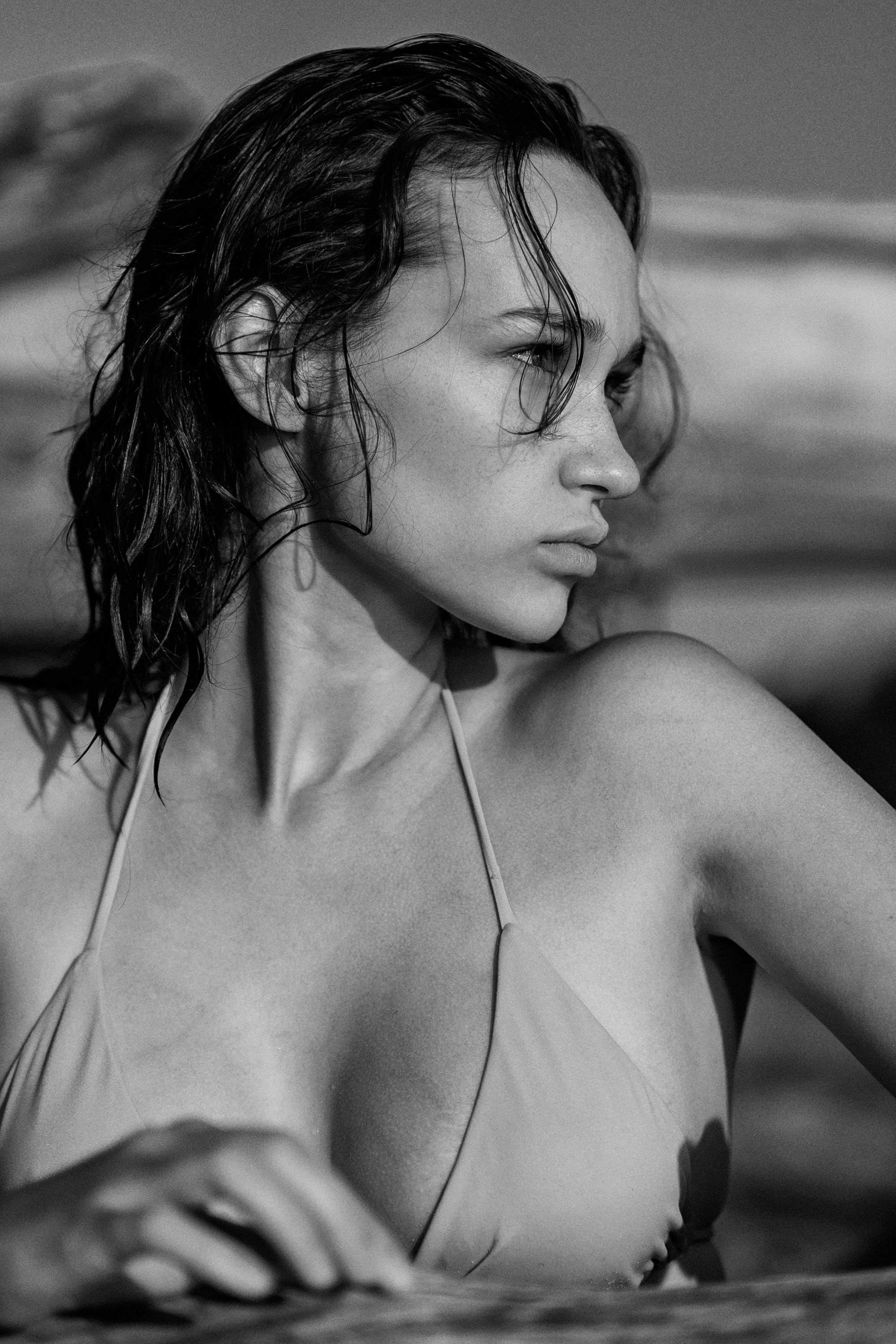 Женский фотограф в Новосибирске Вячеслав Семакин