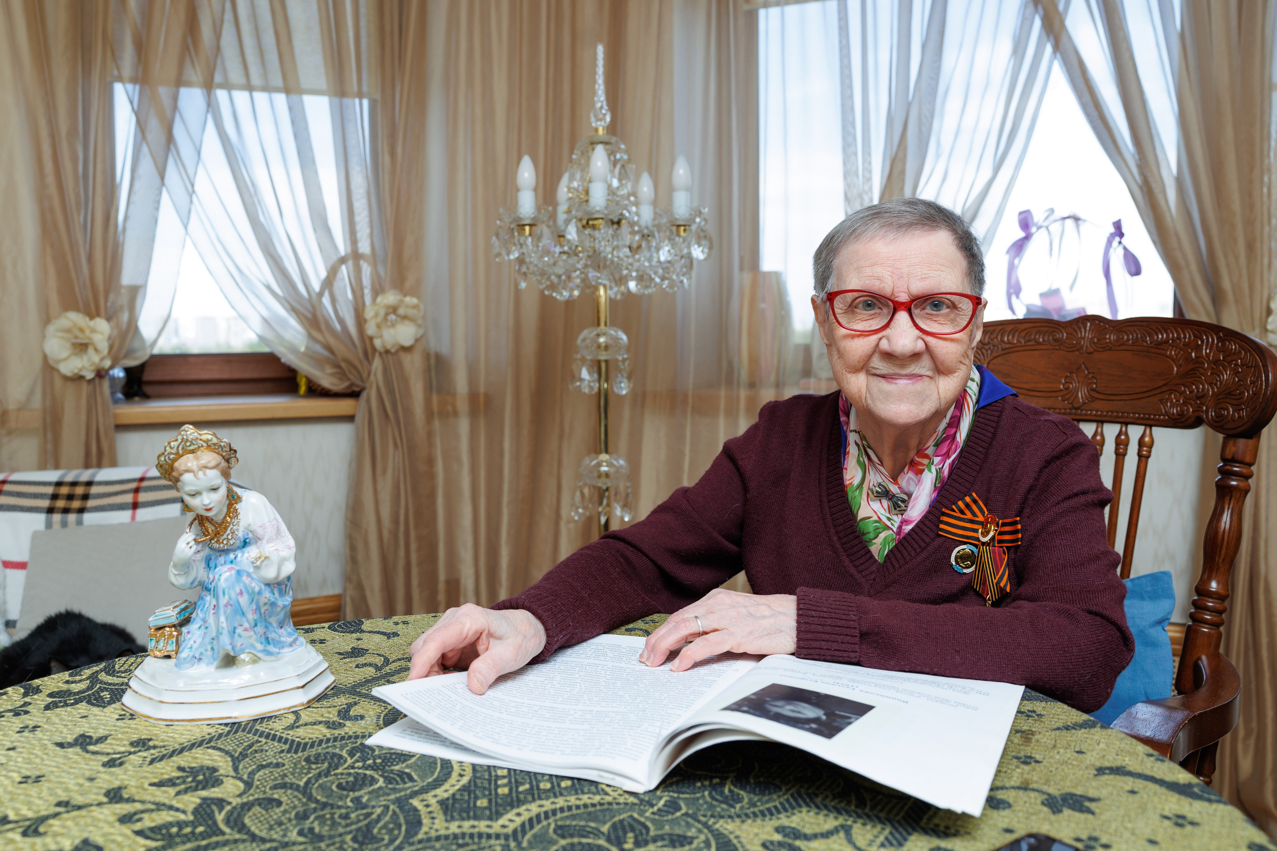 События. Фотограф Шашков Кирилл