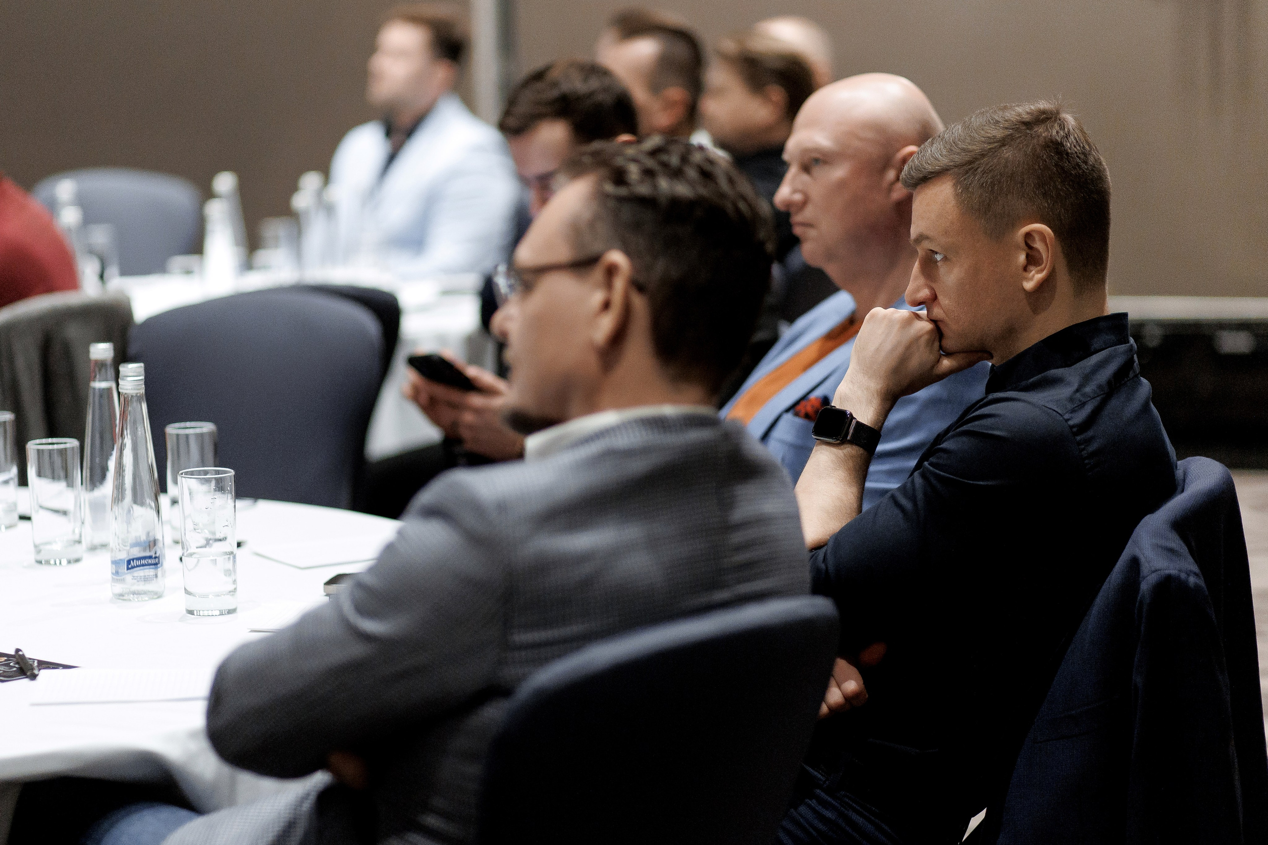 Lions DAY. Свадебный фотограф Каледич Тимофей