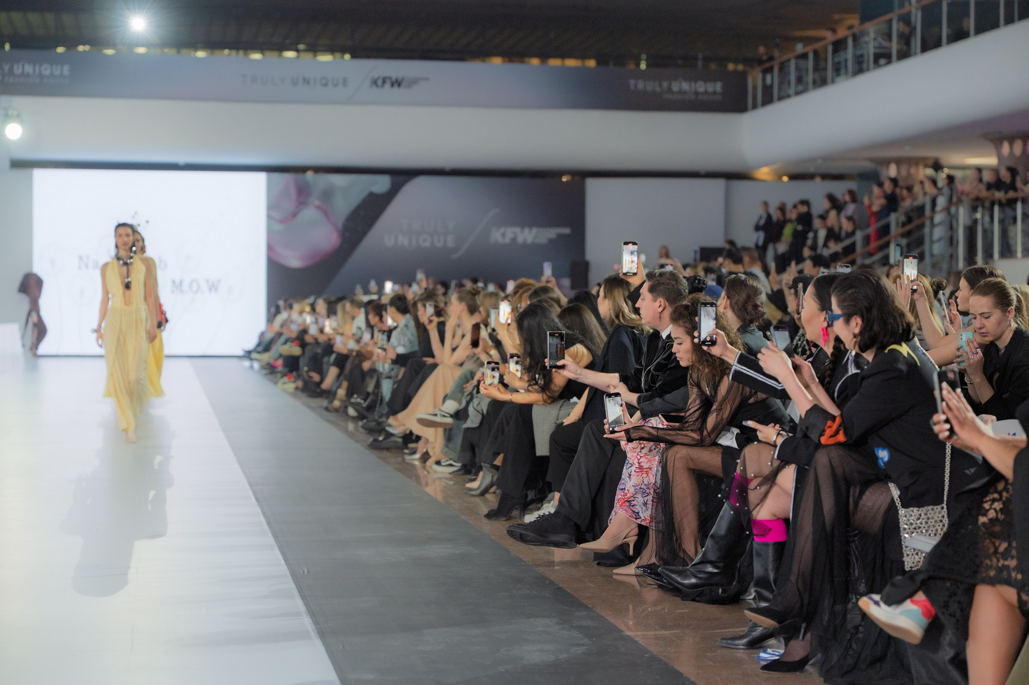 Nami Lab M.O.W_jeweler. Сайт Алматинского НЮ АРТ, будуар и фэшн фотографа Дениса Карпенко