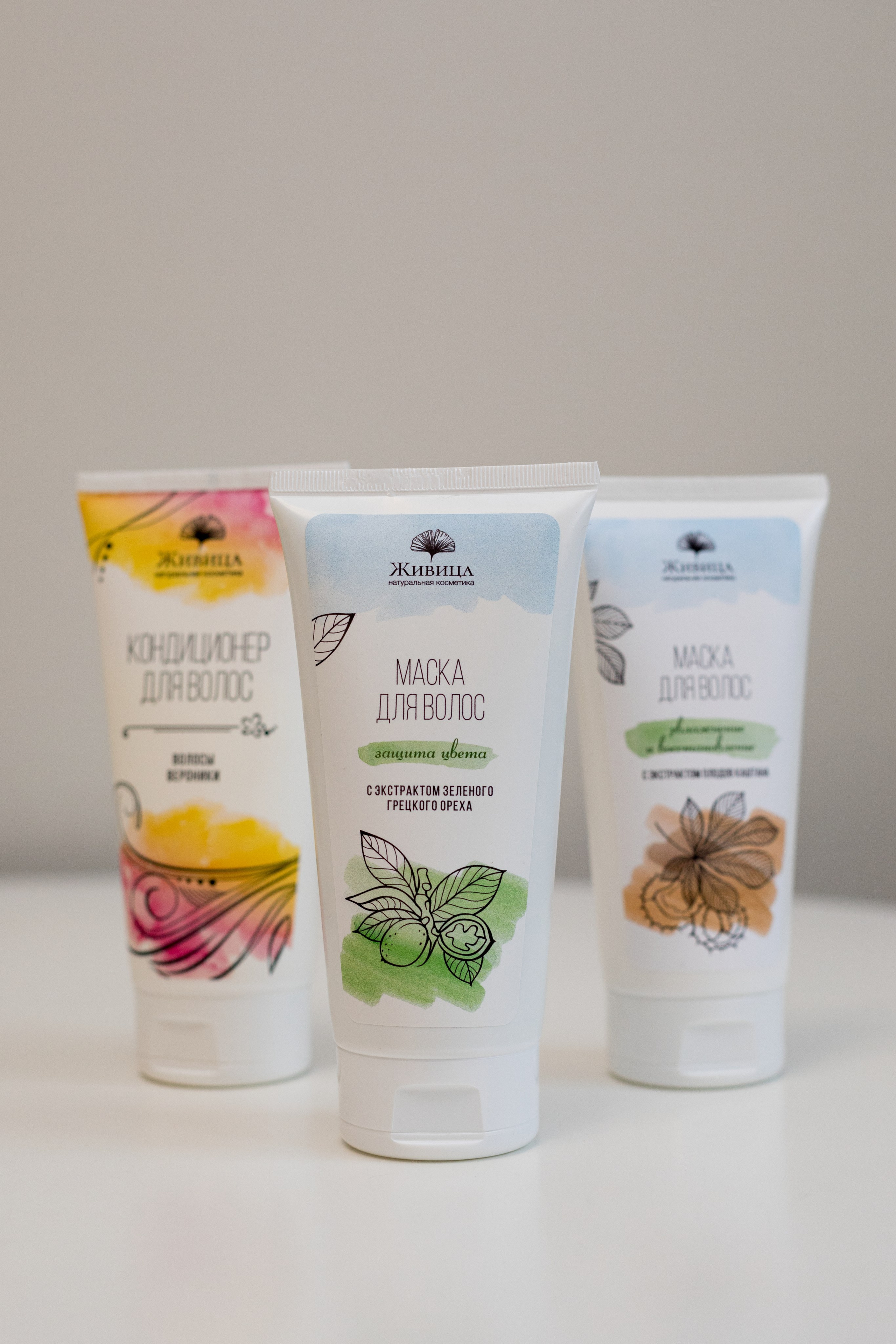 Съемка контента для бренда «Живица». Детский и контент фотограф Надя Волкова Санкт-Петербург