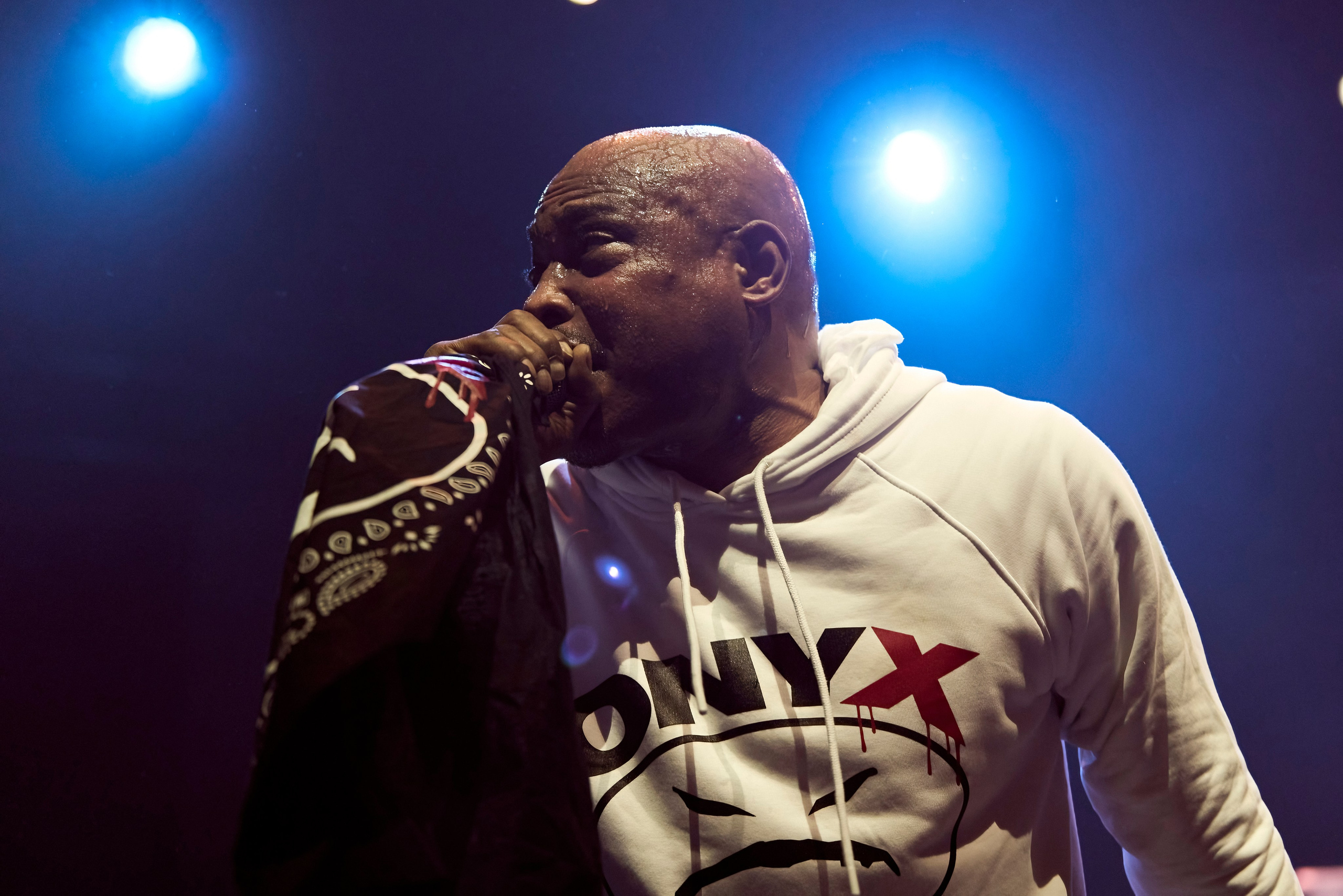 ONYX / 1930 / 21.07.2024. Ekhovanov | фото- видеосъемка