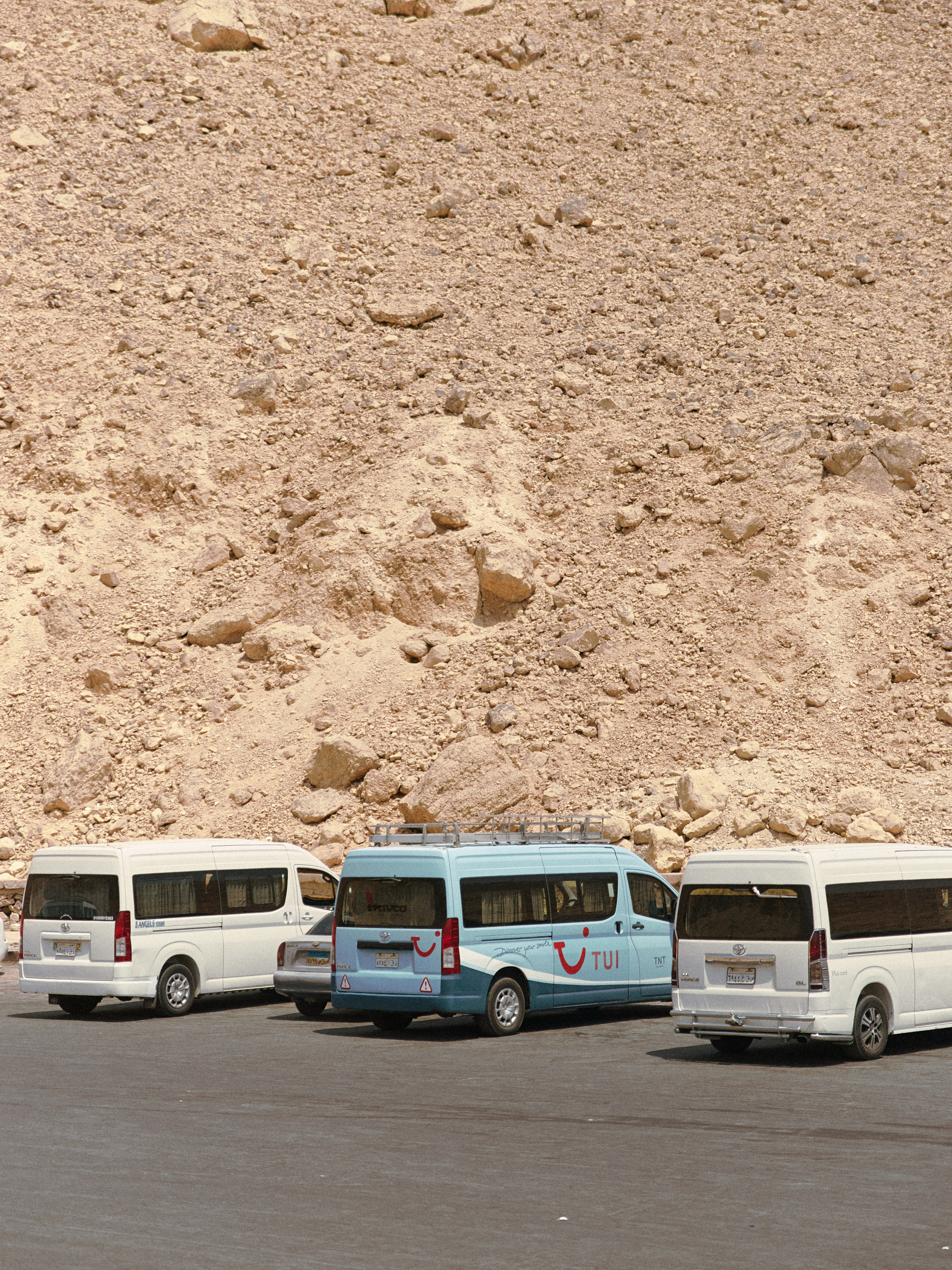 Другое 2. Jorgis Talè — photographer, kind person, teacher of arts and other mag