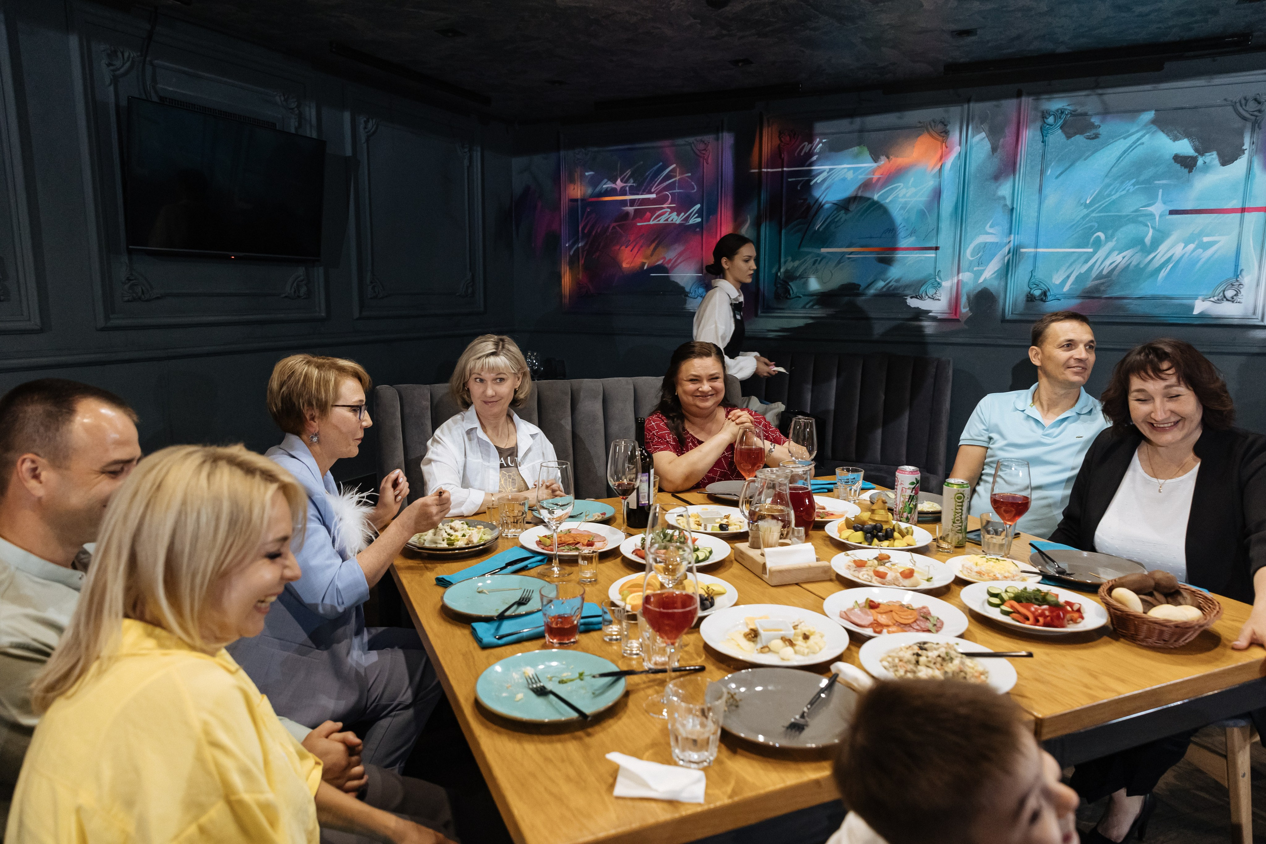 Выпускной 2025. Мозжерина Ирина — Свадебный и семейный фотограф в Екатеринбурге