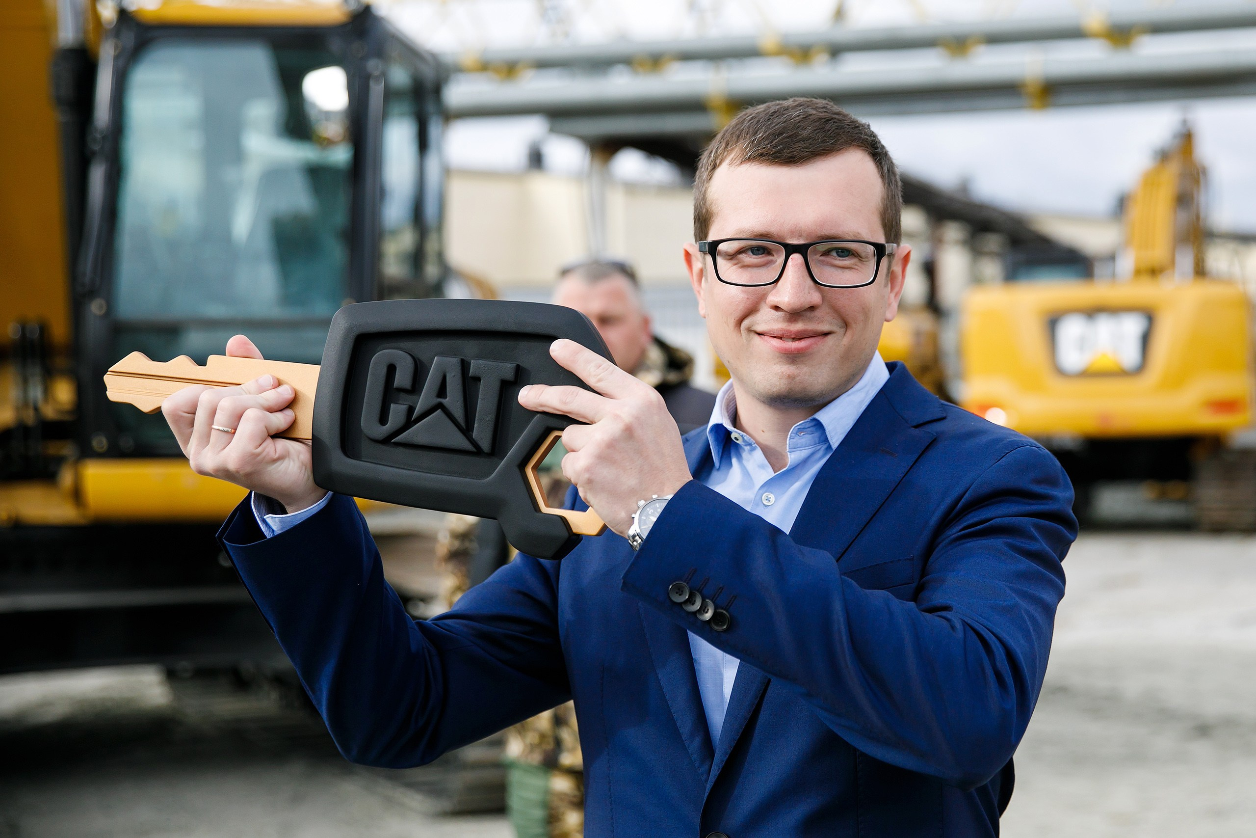 Конференции. Фотограф Сергей Колесников