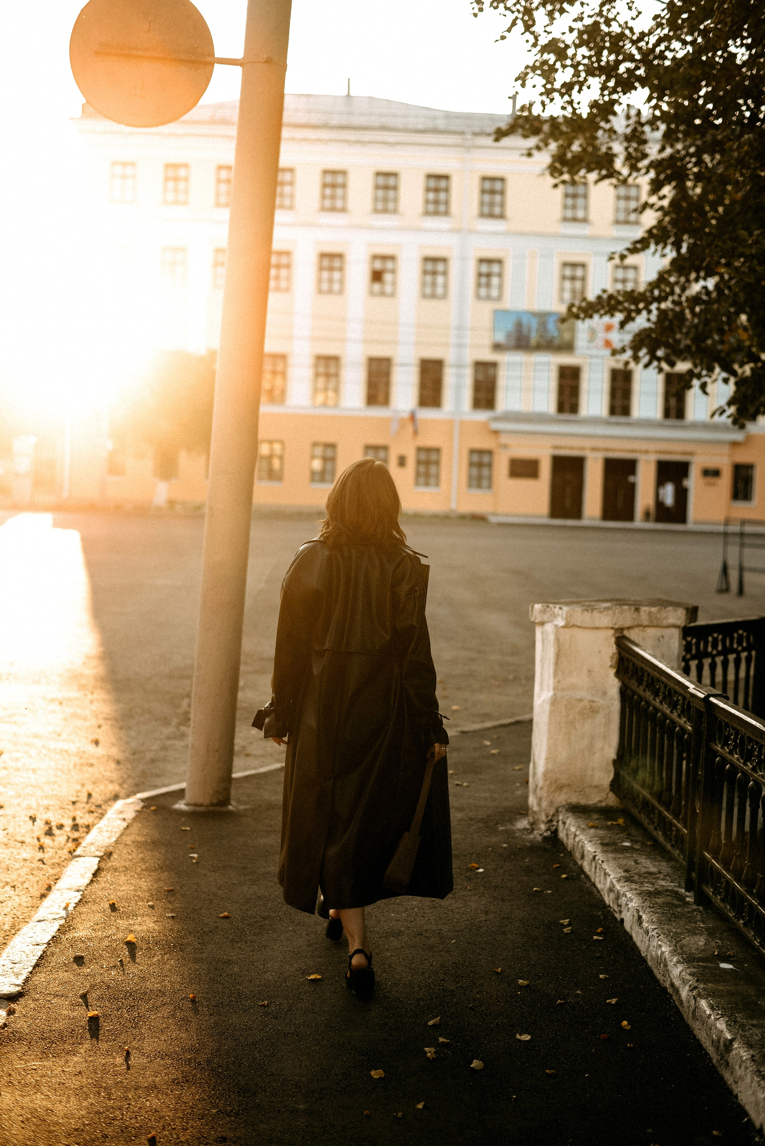 Настя. Фотограф в Москве Емельяненко Светлана