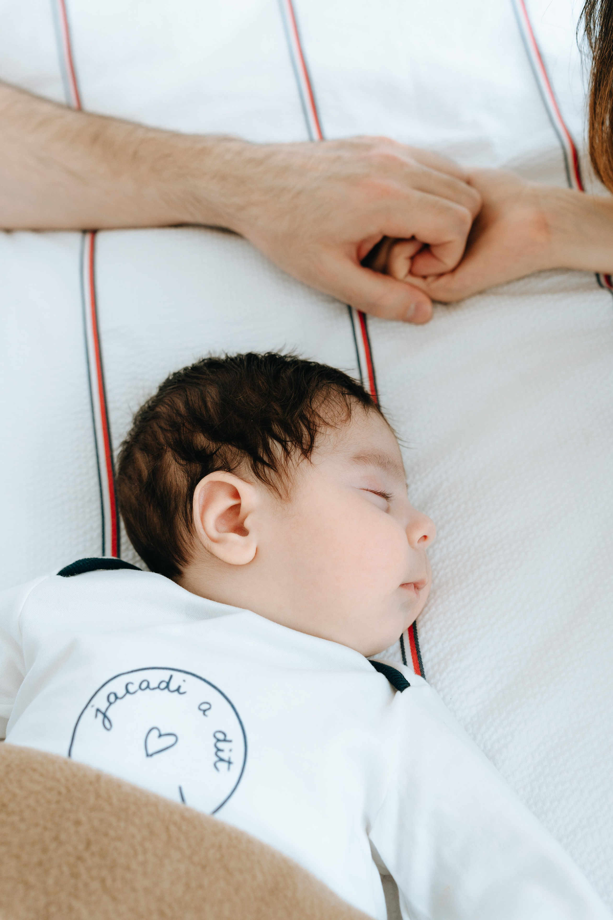 Chloé, Mohamad & Rayan. Профессиональный свадебный фотограф в Женеве и Швейцарии | Таня Вовчецкая