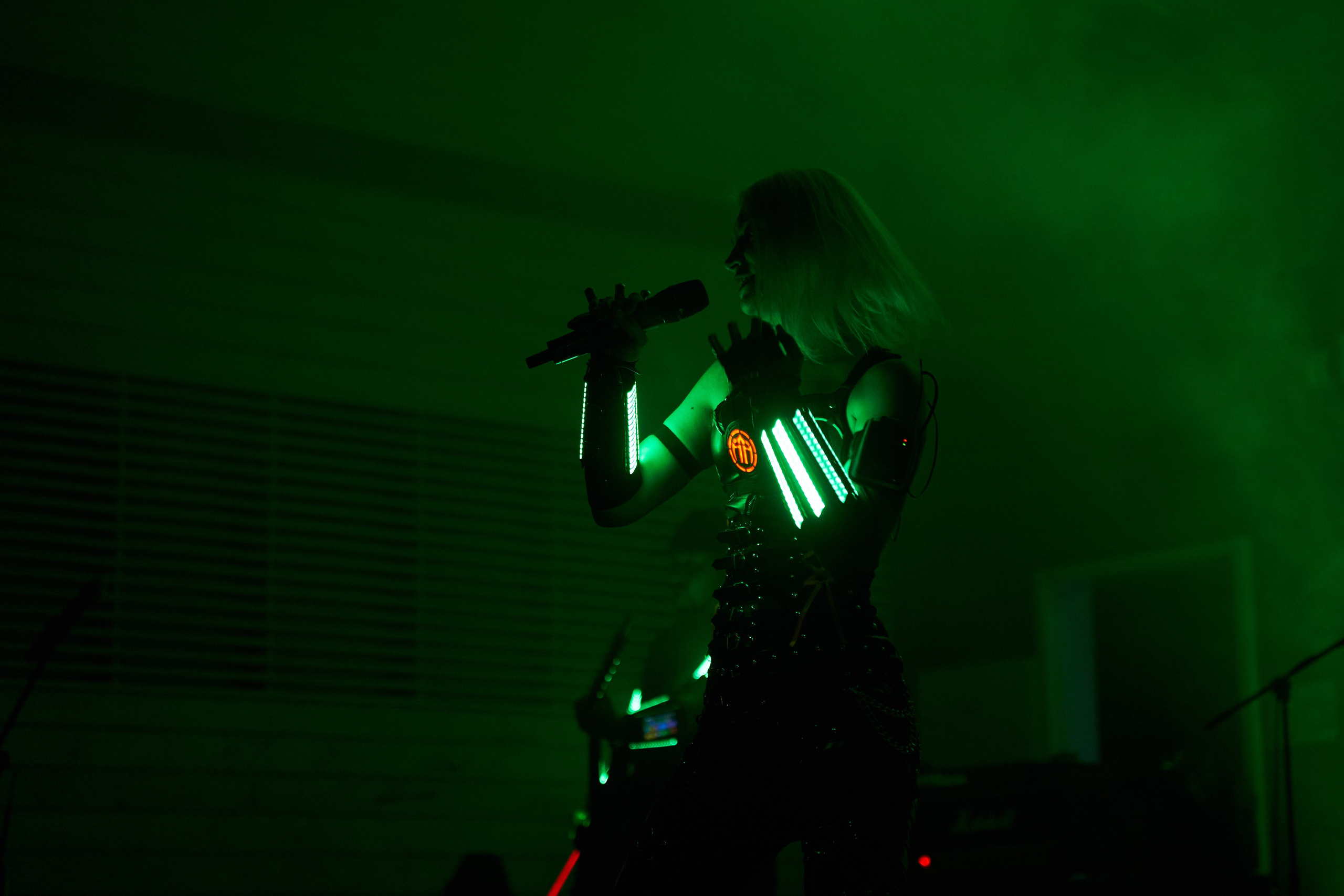 Группа ANCKORA. Услуги фотографа в Смоленске. Фотограф на свадьбу