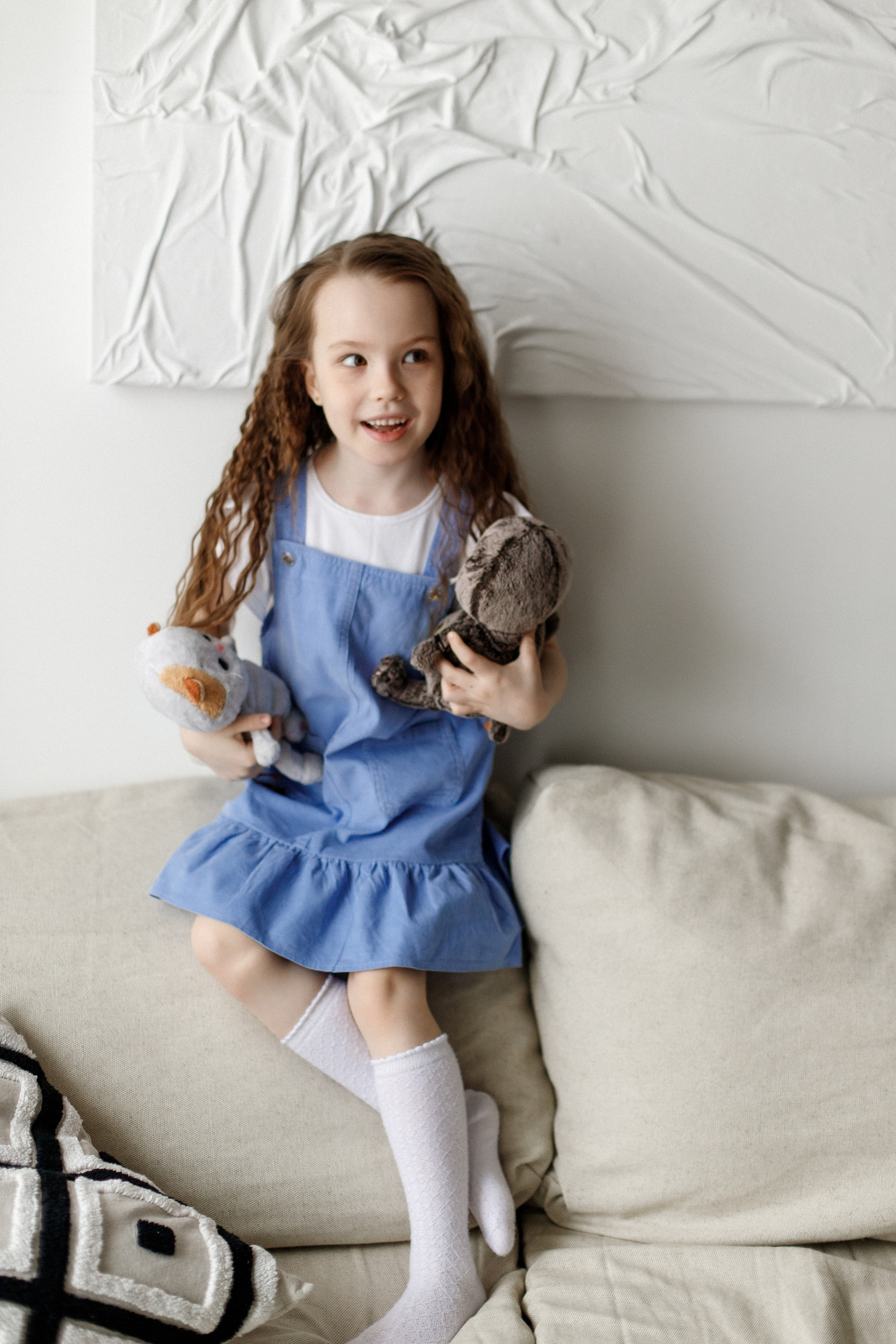 Когда беременность — это праздник. Фотограф Карпачан Анастасия