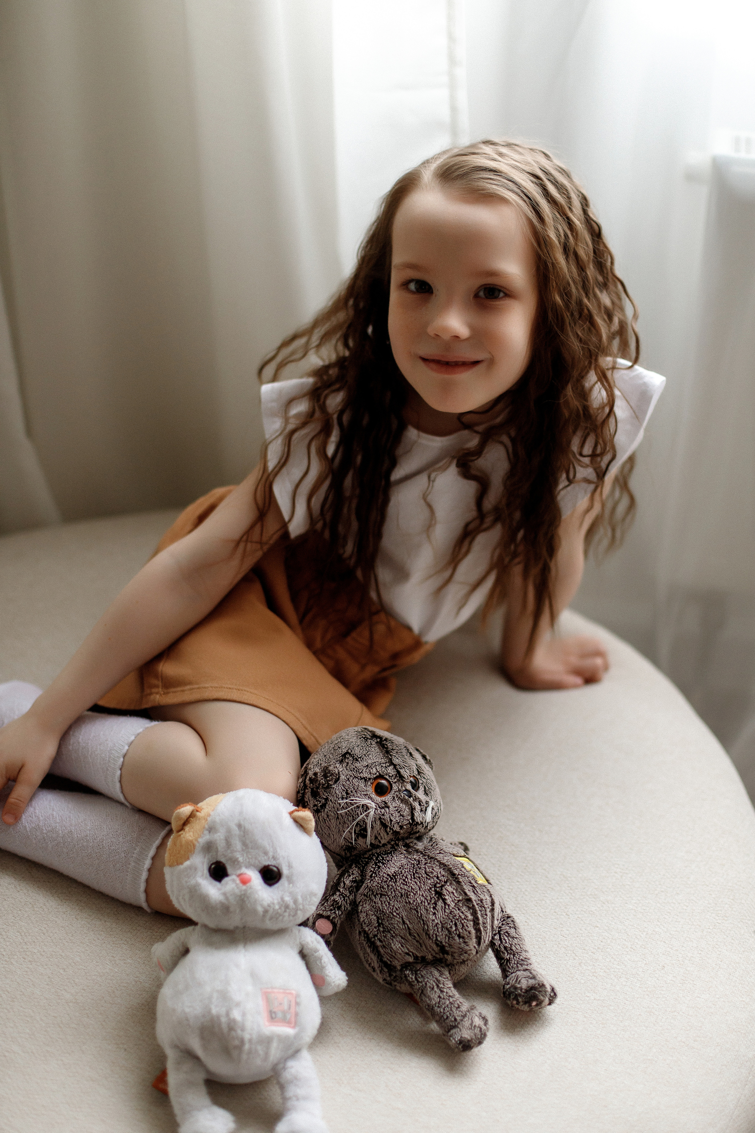 Когда беременность — это праздник. Фотограф Карпачан Анастасия