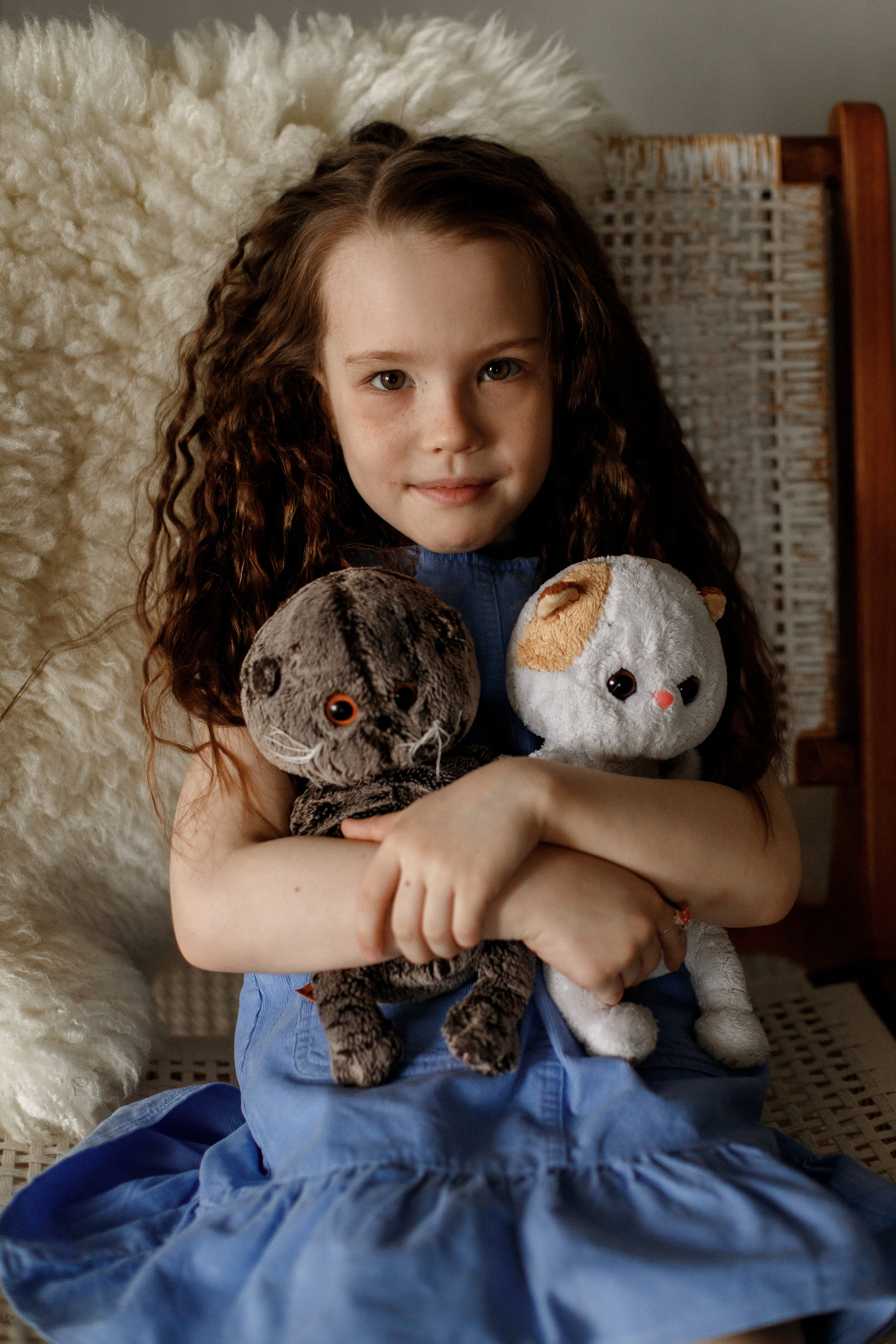 Когда беременность — это праздник. Фотограф Карпачан Анастасия