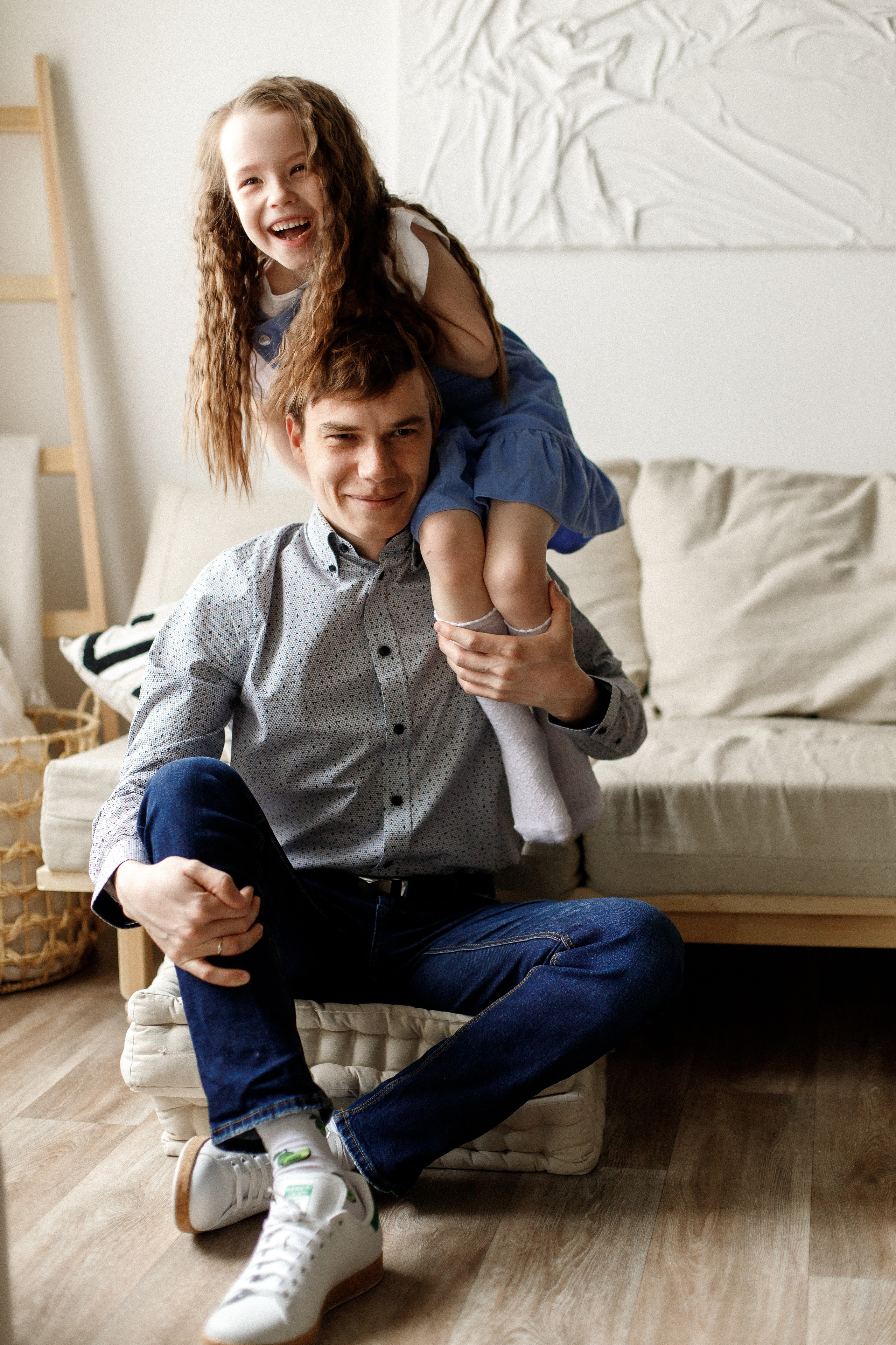 Когда беременность — это праздник. Фотограф Карпачан Анастасия