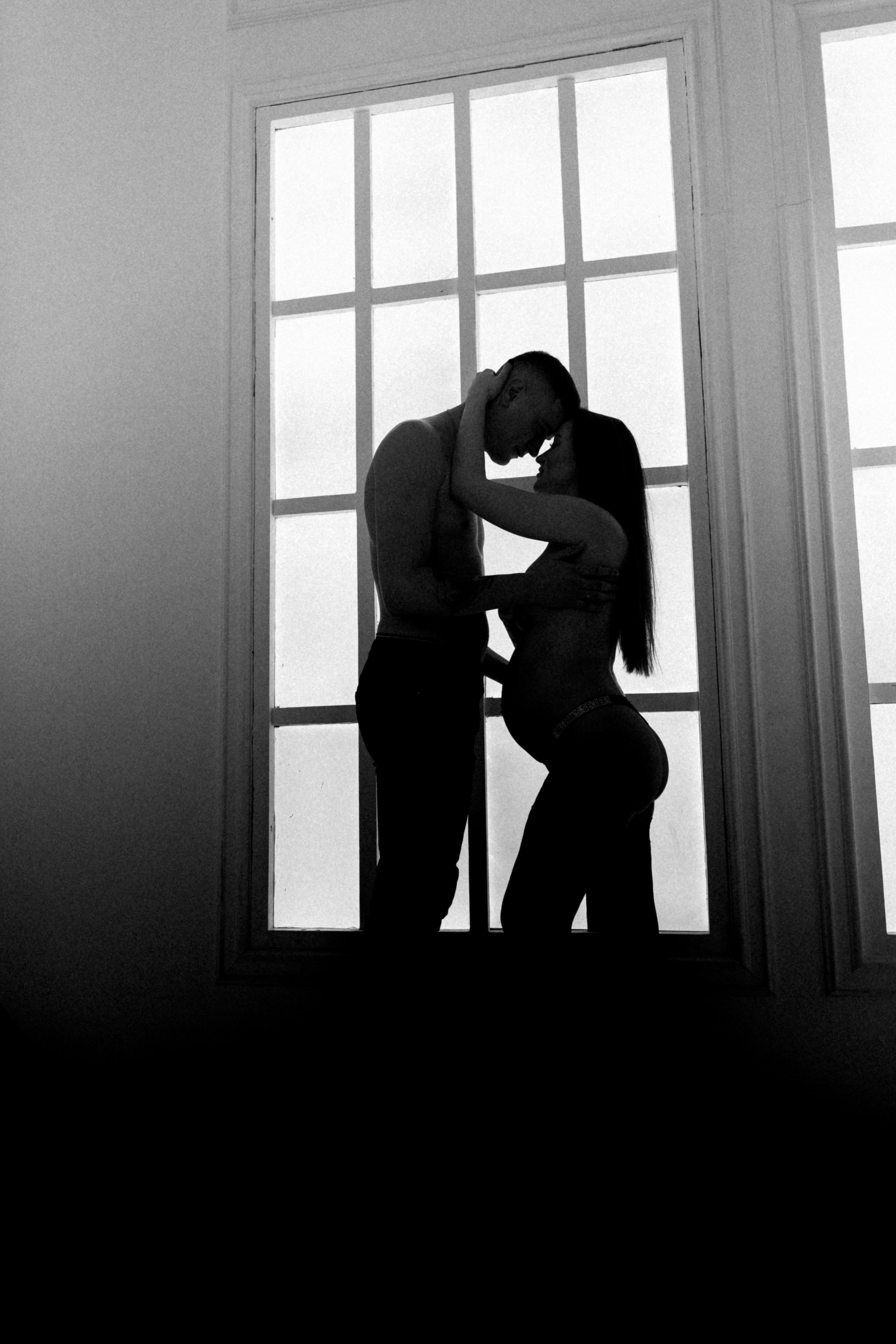 Юля/Вова. Фотограф Карпачан Анастасия