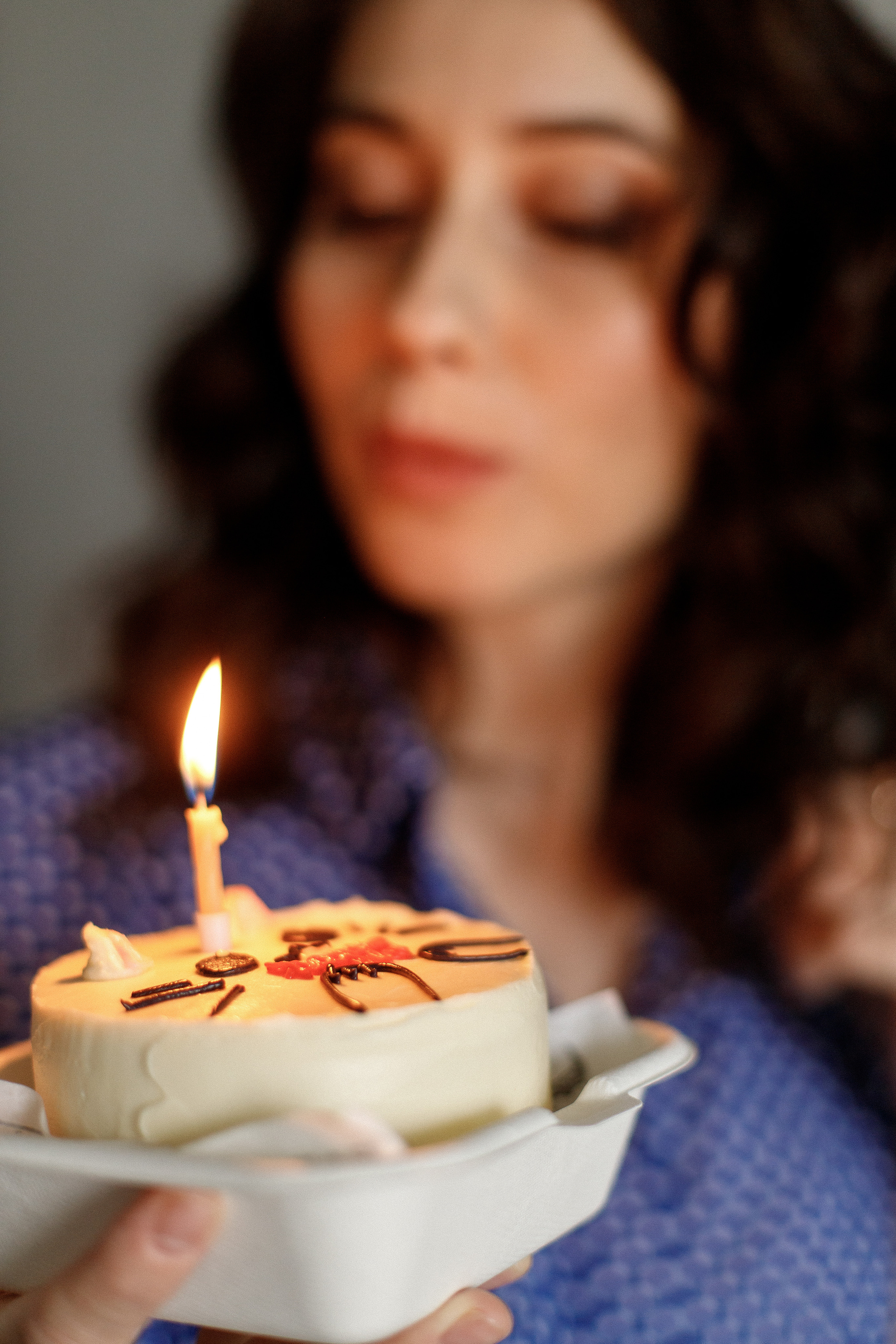 Когда беременность — это праздник. Фотограф Карпачан Анастасия