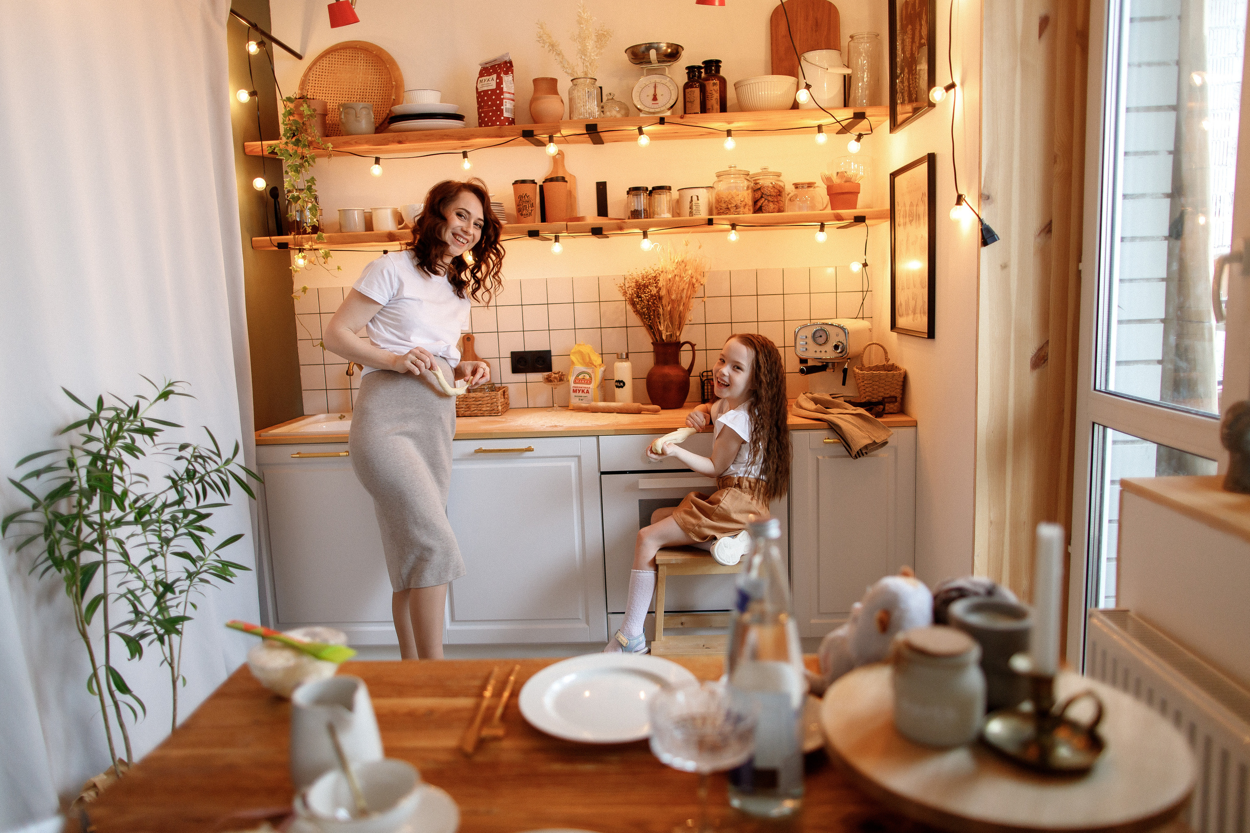 Когда беременность — это праздник. Фотограф Карпачан Анастасия