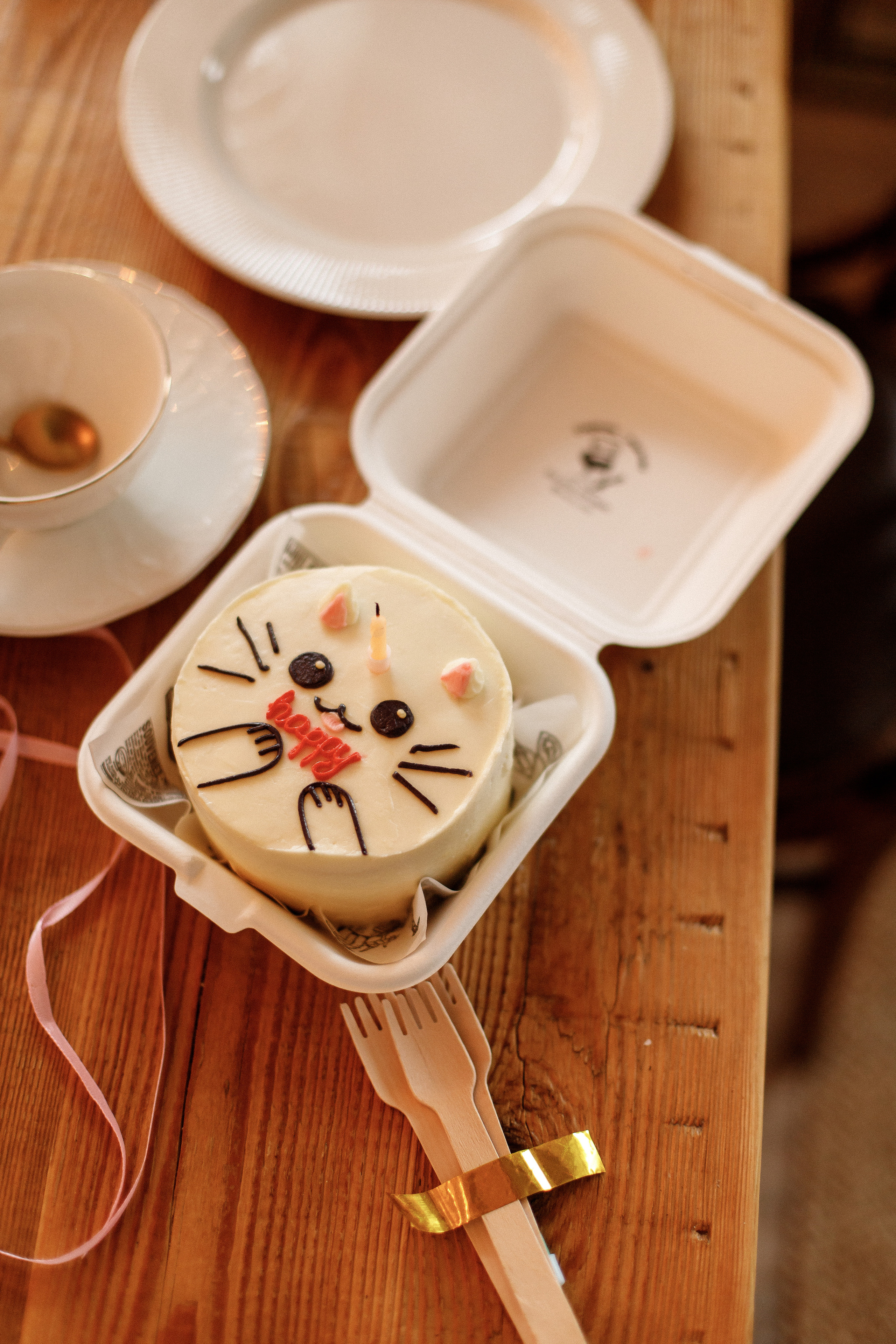 Когда беременность — это праздник. Фотограф Карпачан Анастасия