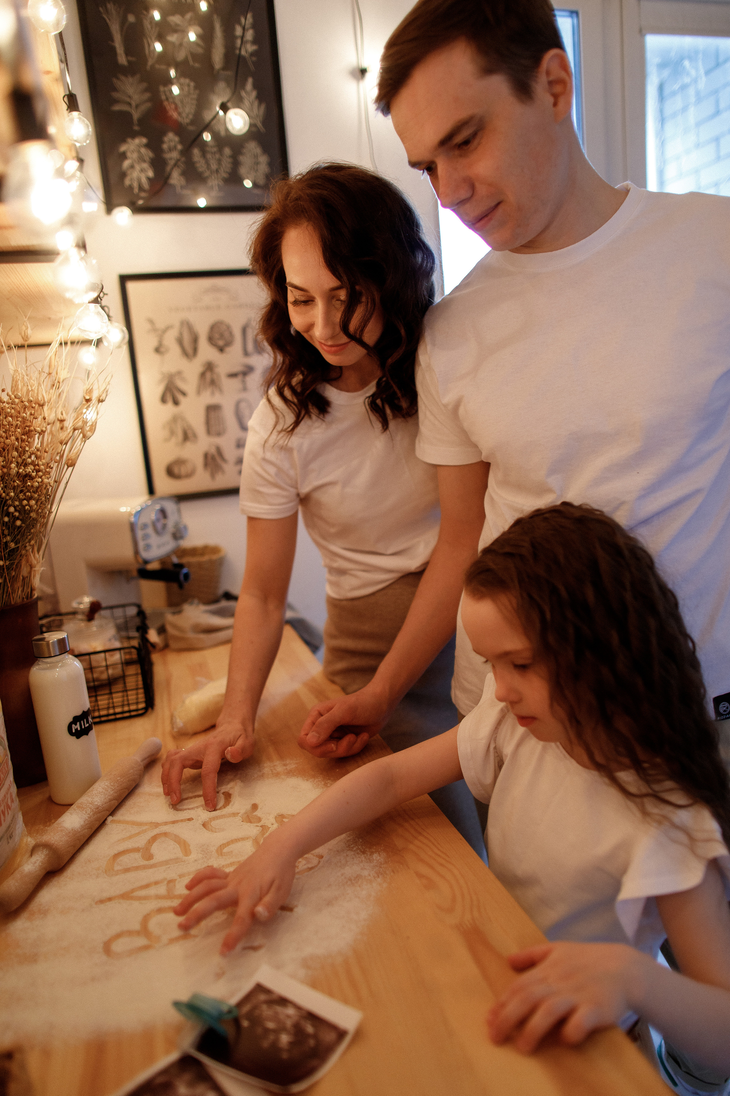 Когда беременность — это праздник. Фотограф Карпачан Анастасия