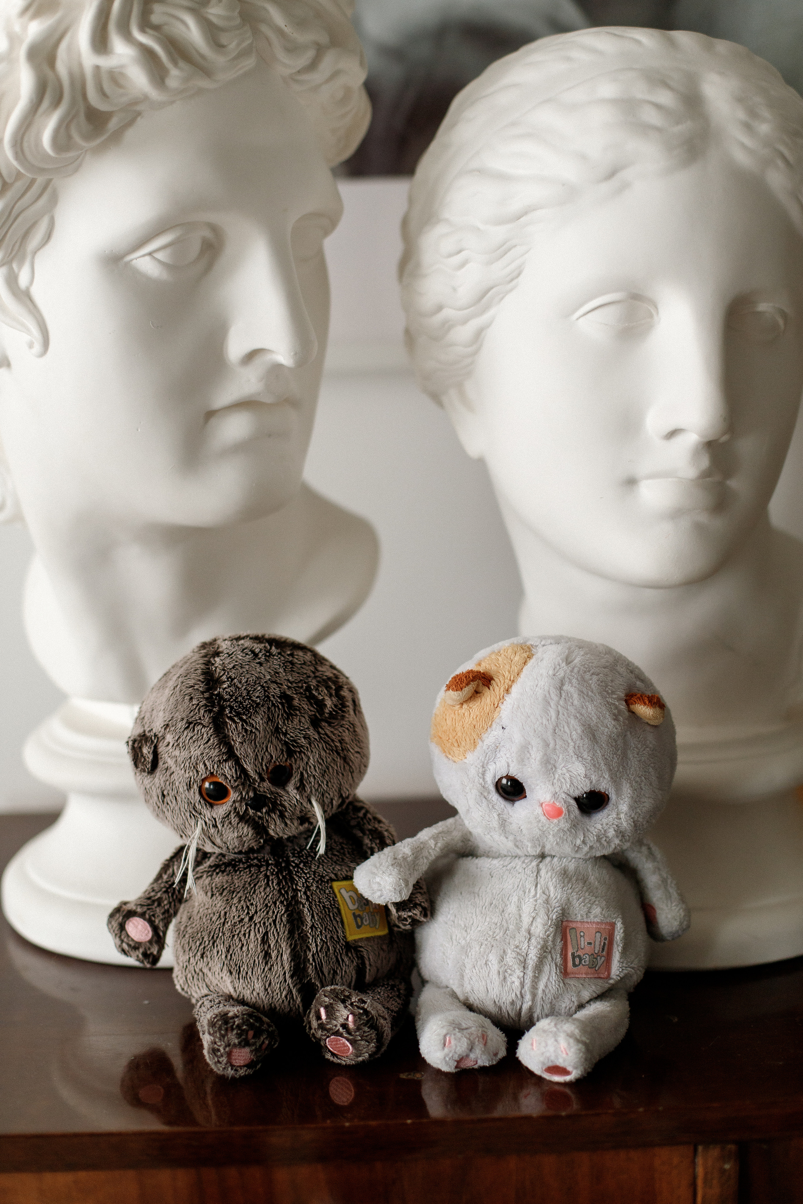 Когда беременность — это праздник. Фотограф Карпачан Анастасия