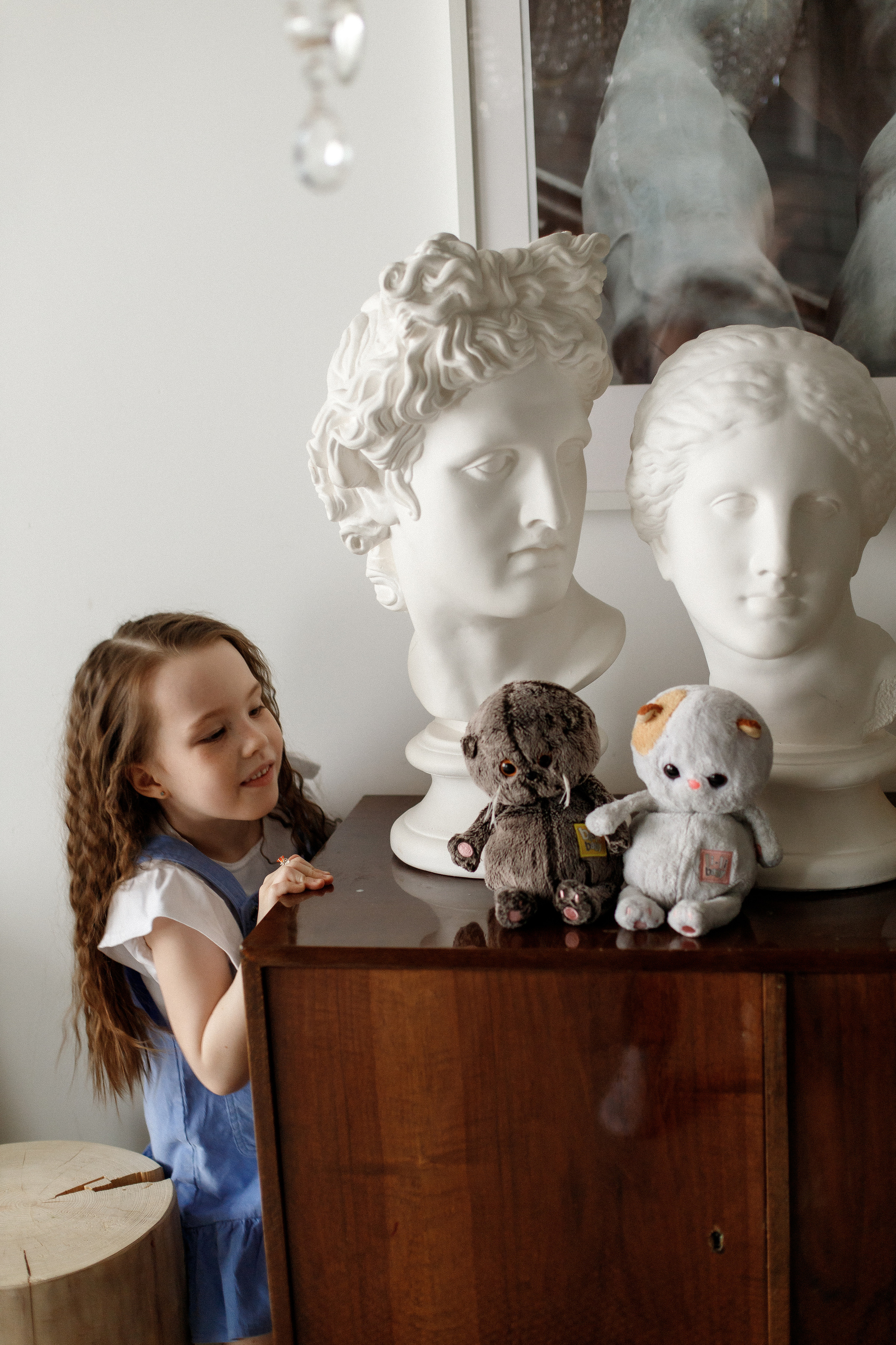 Когда беременность — это праздник. Фотограф Карпачан Анастасия