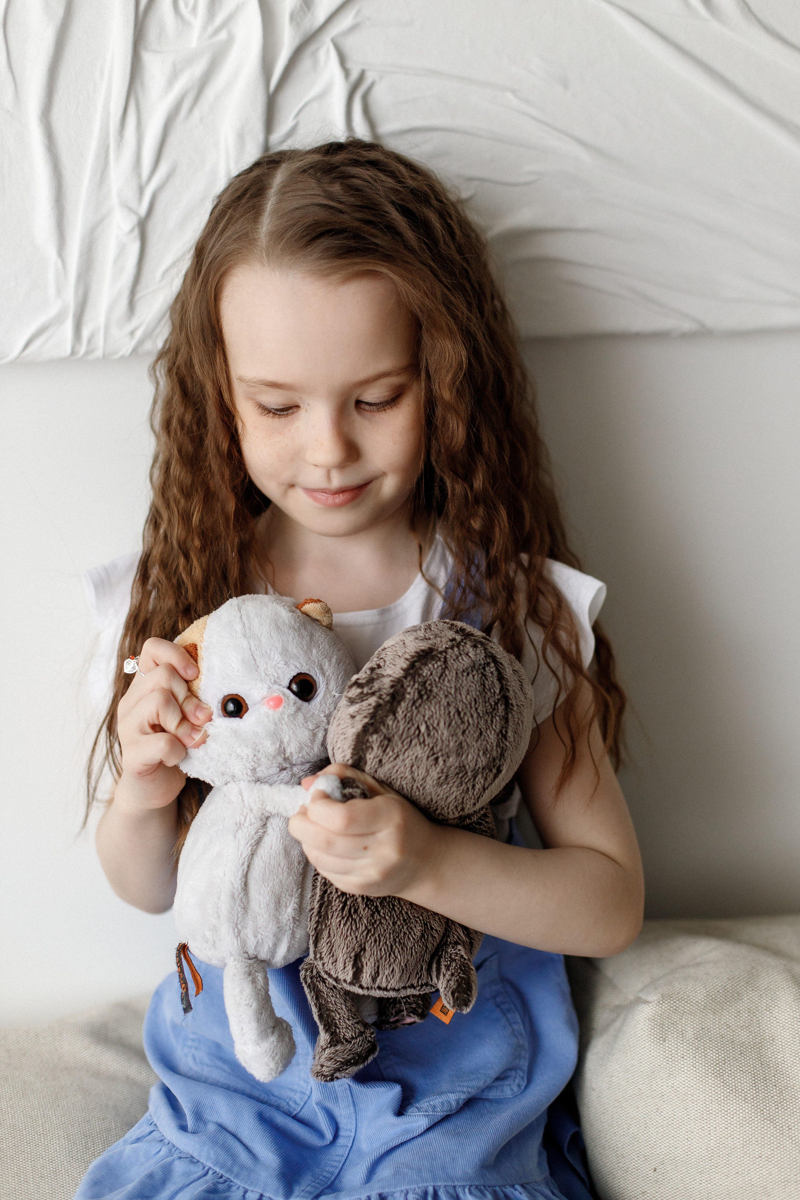 Когда беременность — это праздник. Фотограф Карпачан Анастасия