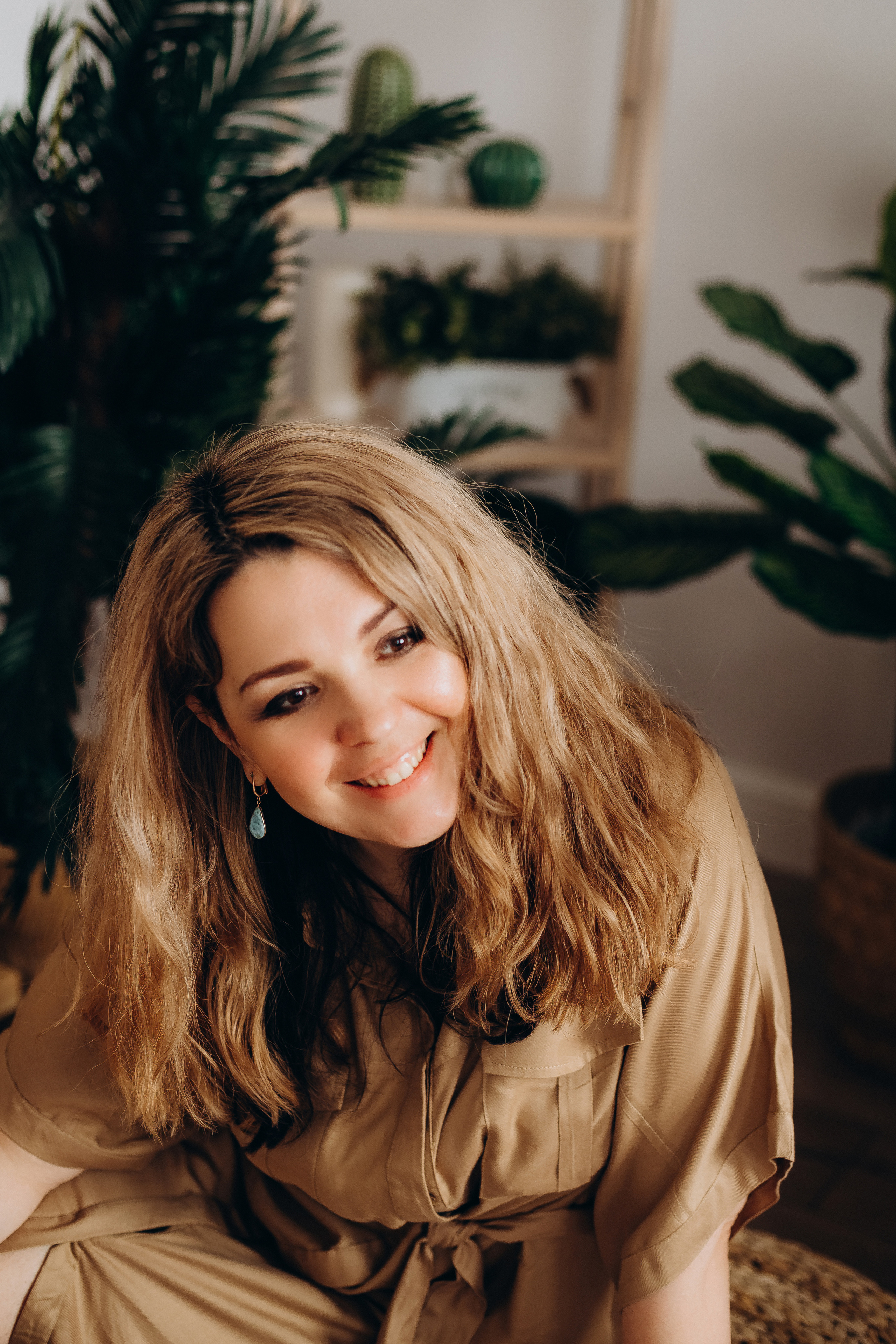 Льву 1 годик. Фотограф Карпачан Анастасия