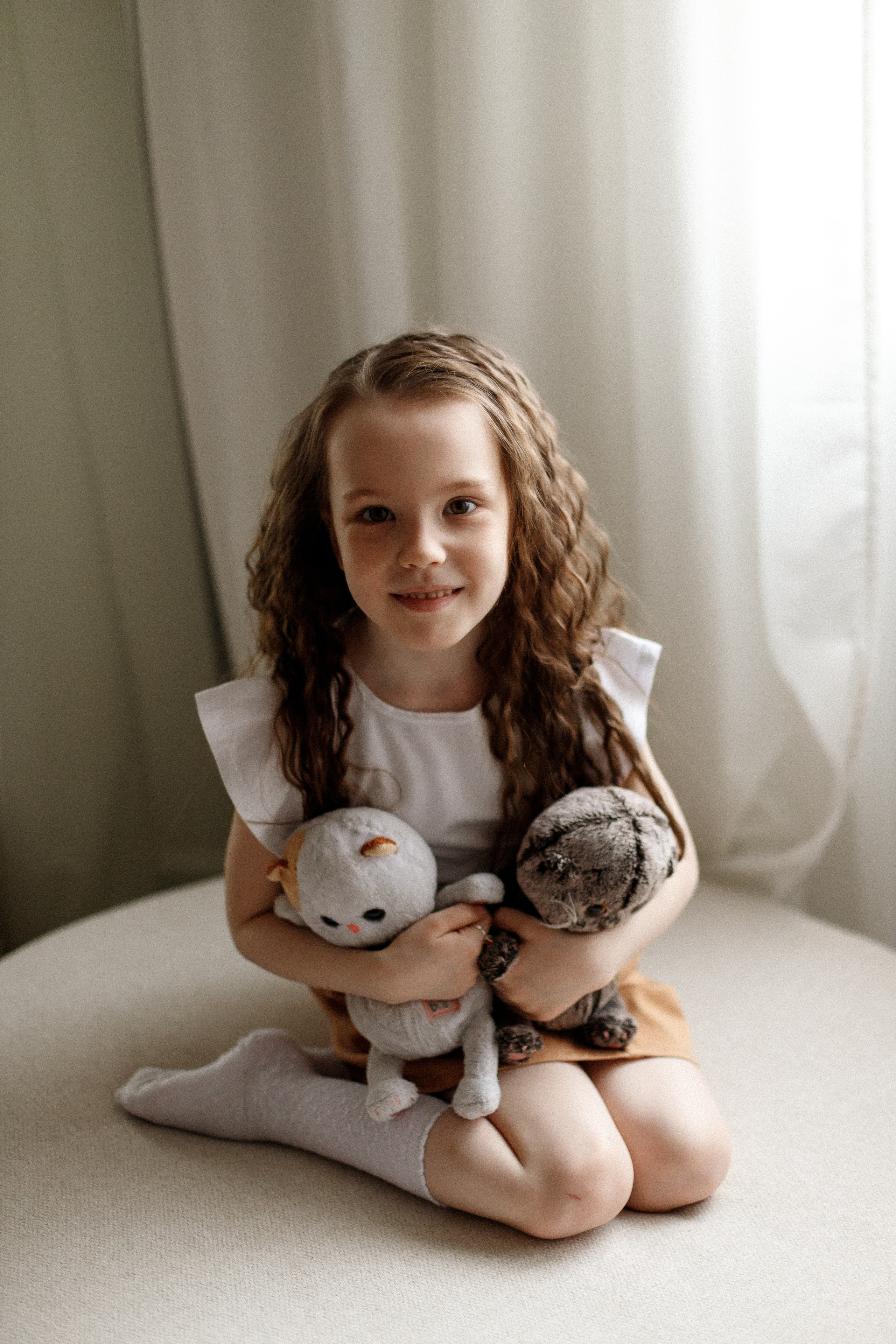 Когда беременность — это праздник. Фотограф Карпачан Анастасия