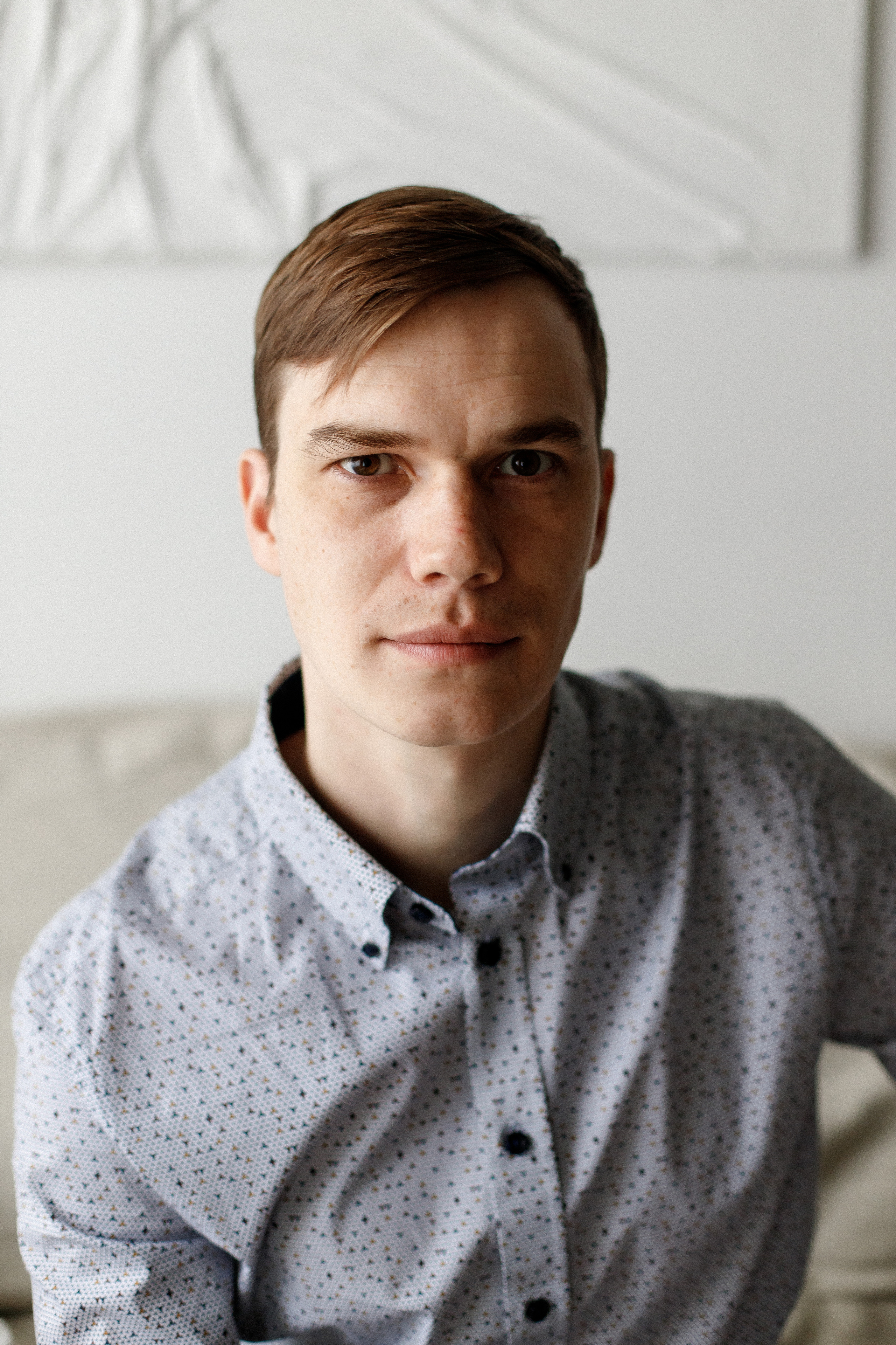 Когда беременность — это праздник. Фотограф Карпачан Анастасия