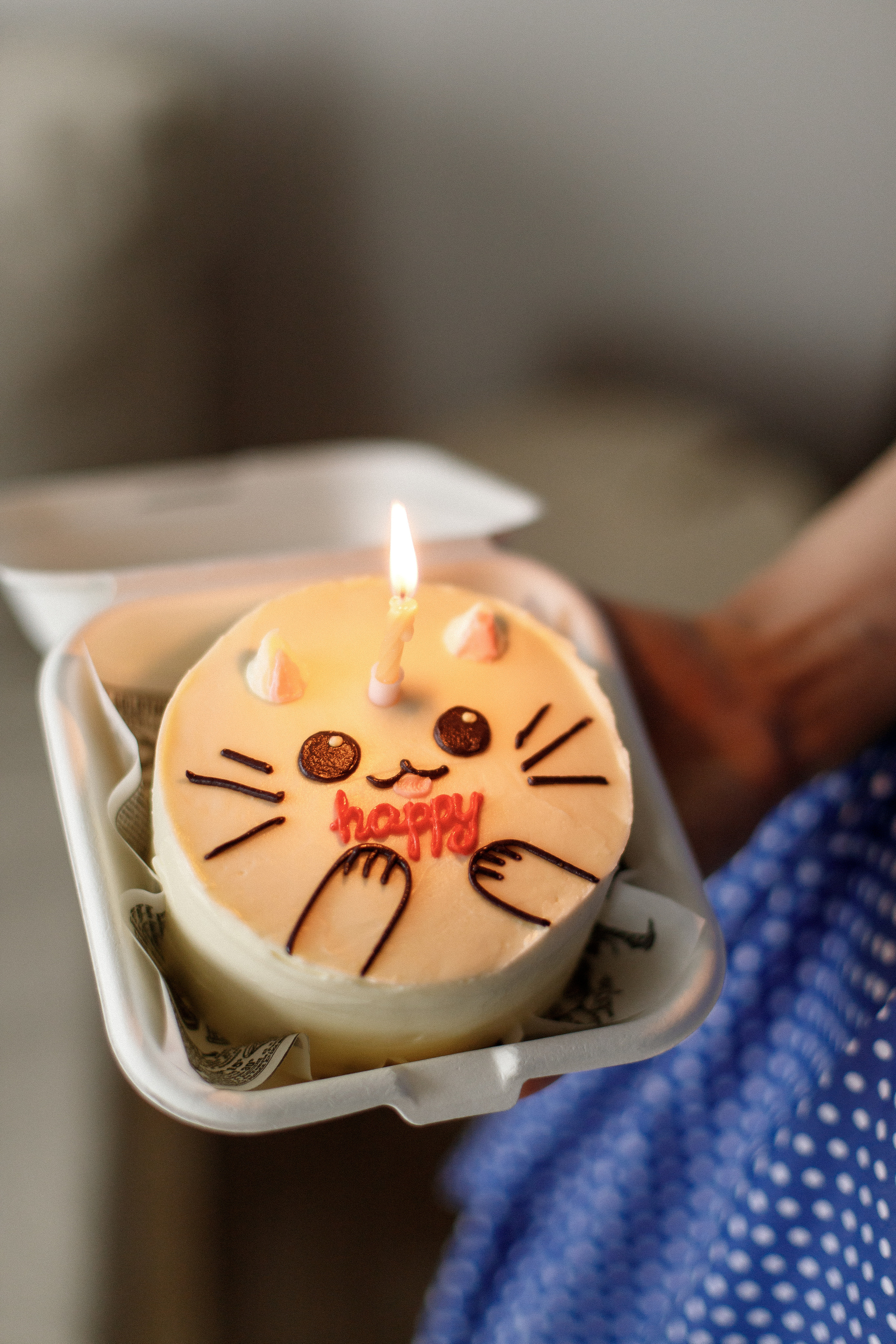 Когда беременность — это праздник. Фотограф Карпачан Анастасия