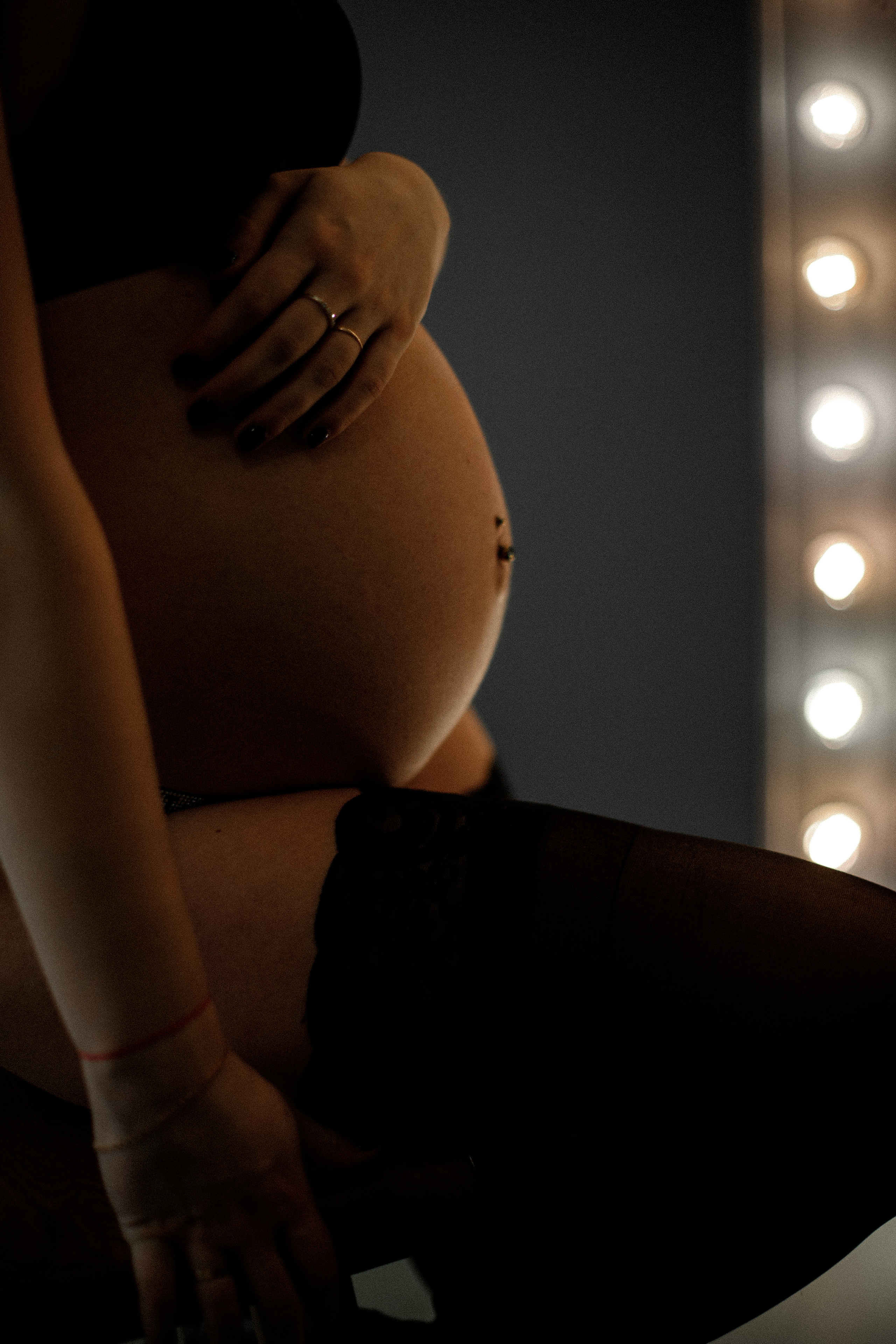 Юля/Вова. Фотограф Карпачан Анастасия