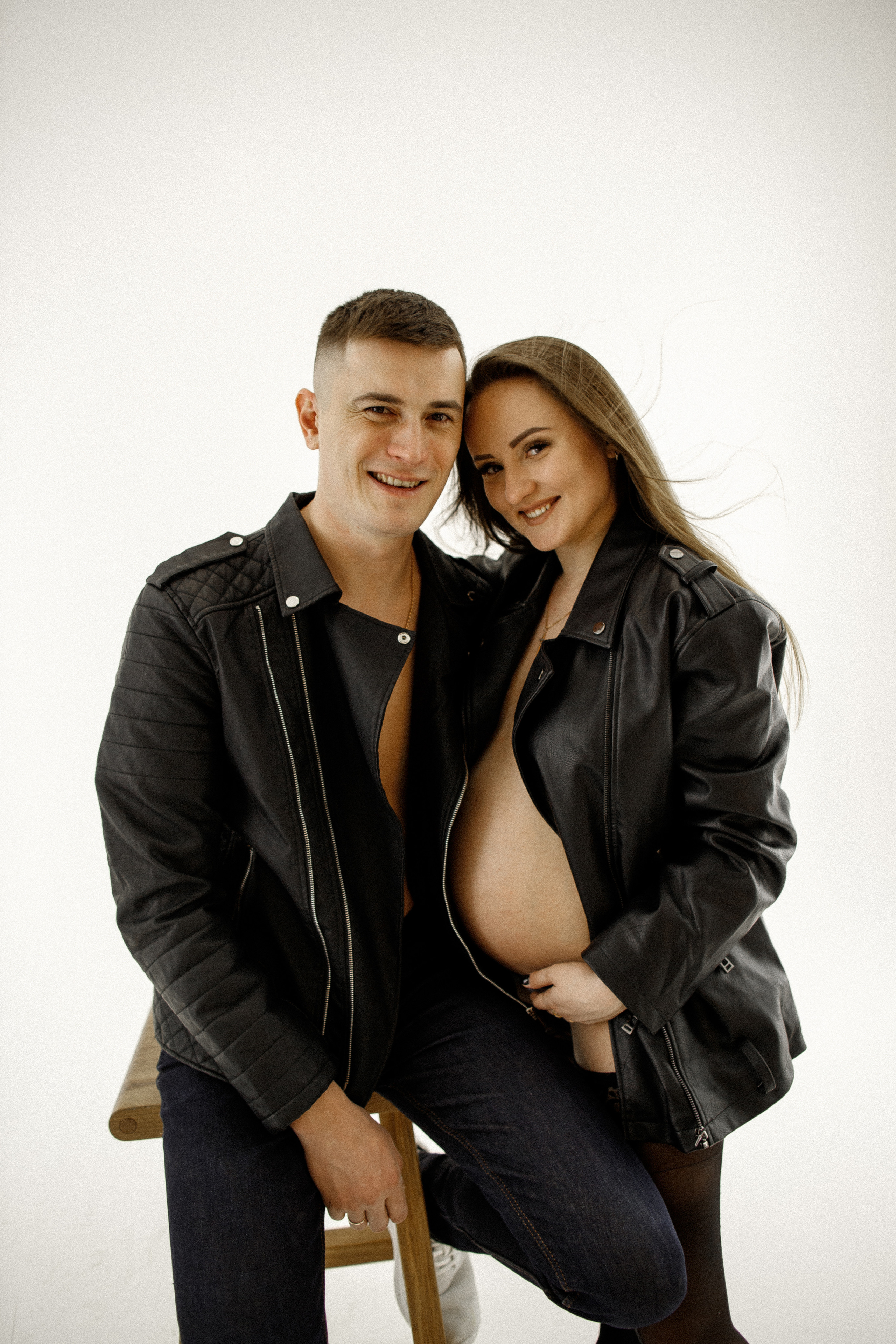 Юля/Вова. Фотограф Карпачан Анастасия