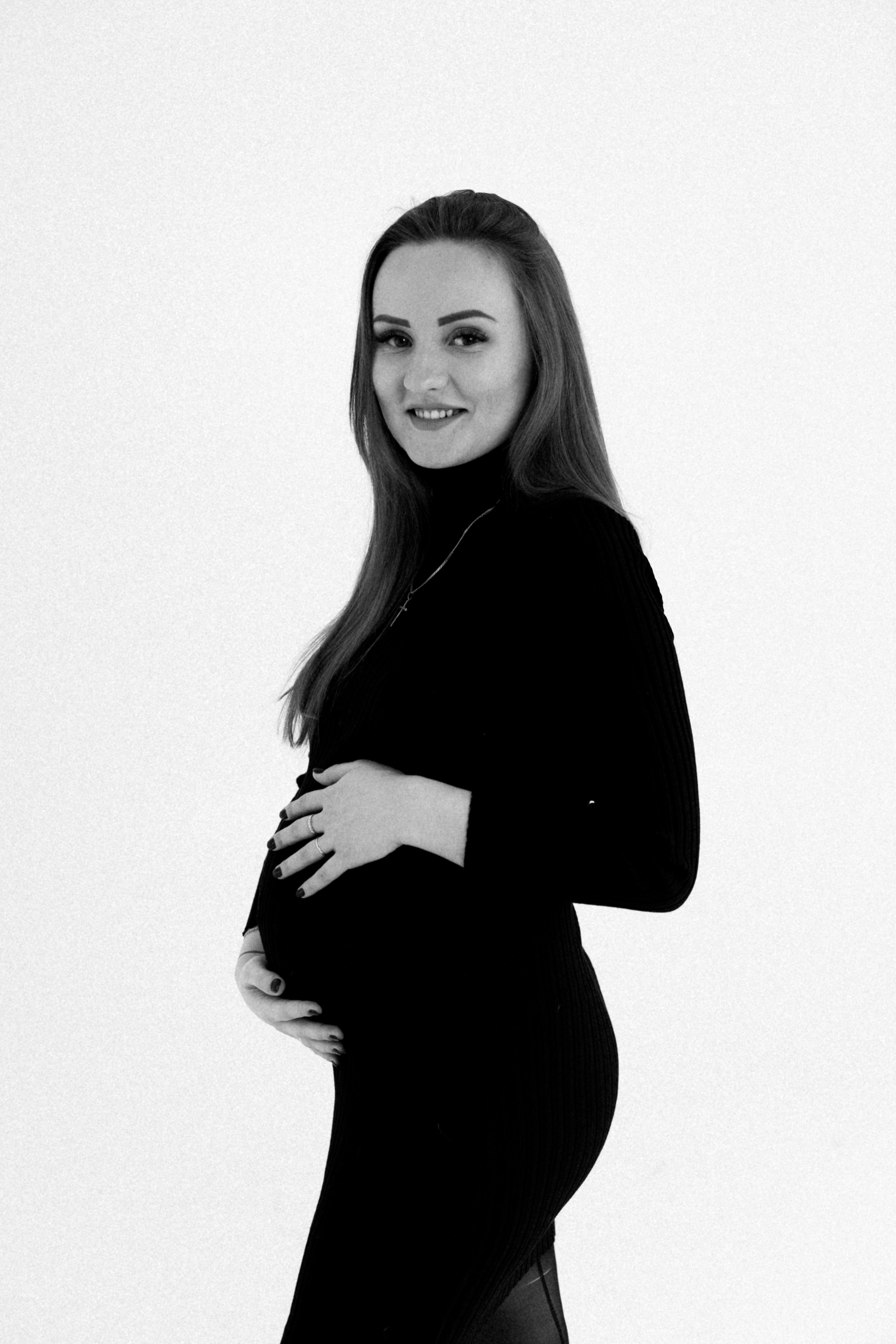 Юля/Вова. Фотограф Карпачан Анастасия