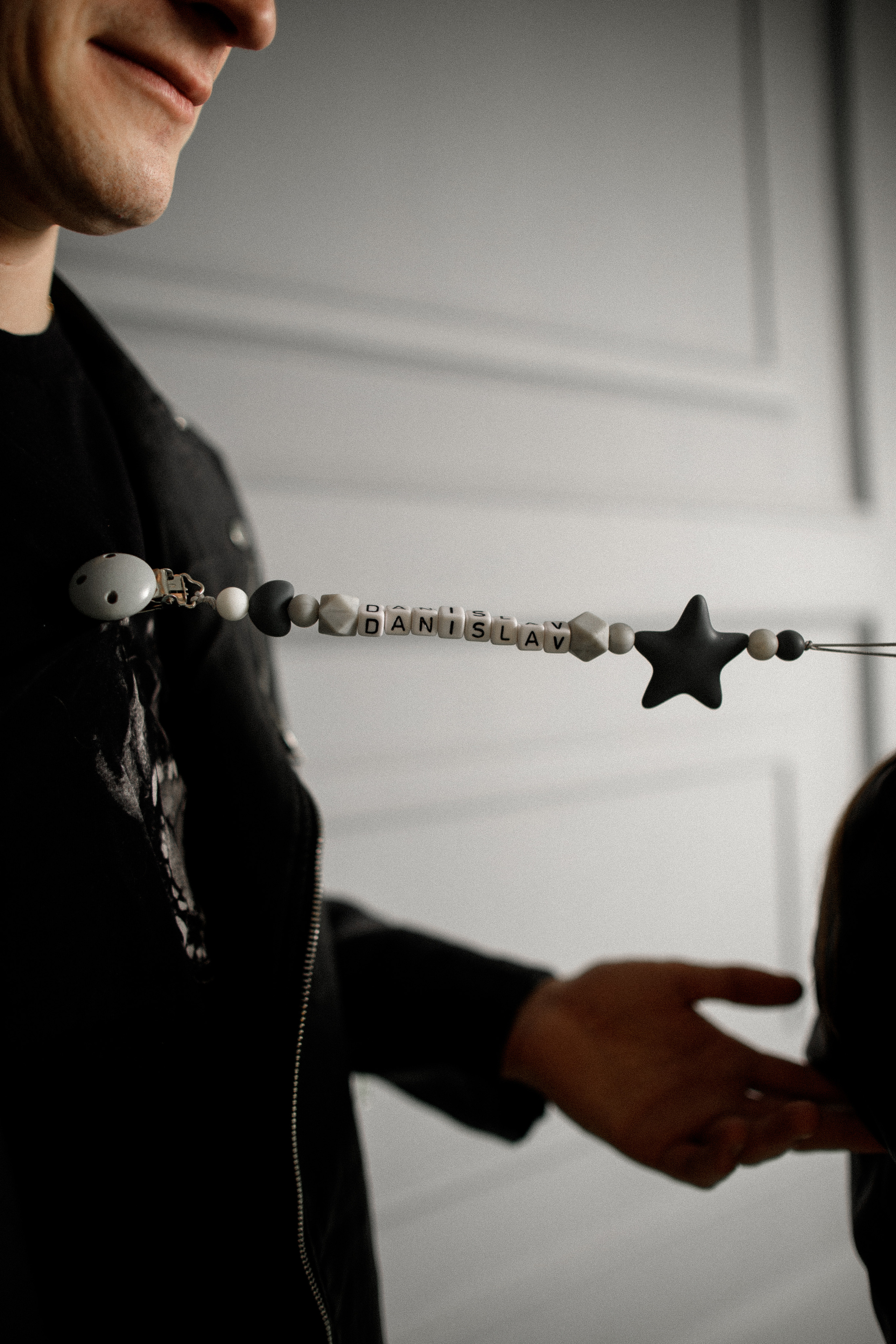 Юля/Вова. Фотограф Карпачан Анастасия