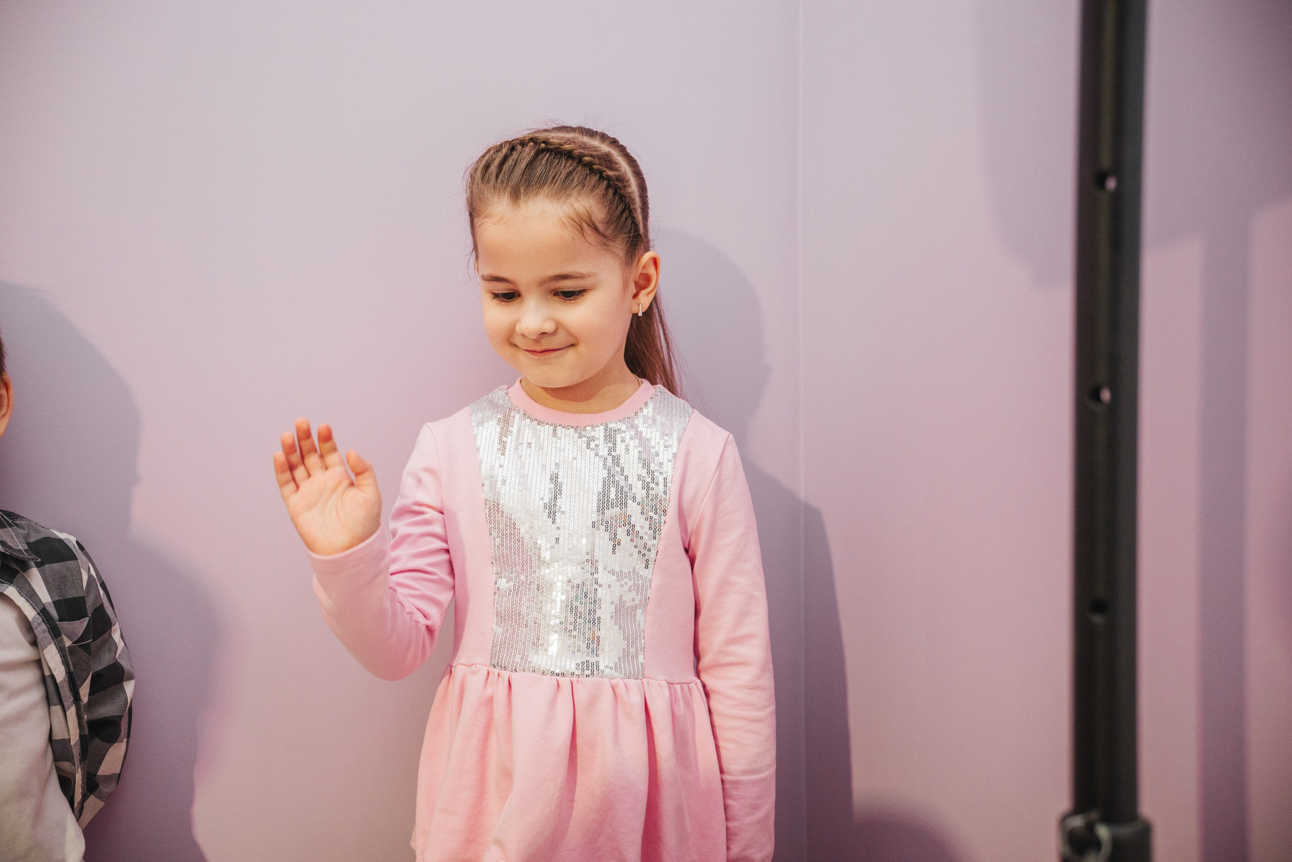 День Рождения Даниила. Фото о ВАЖНОМ