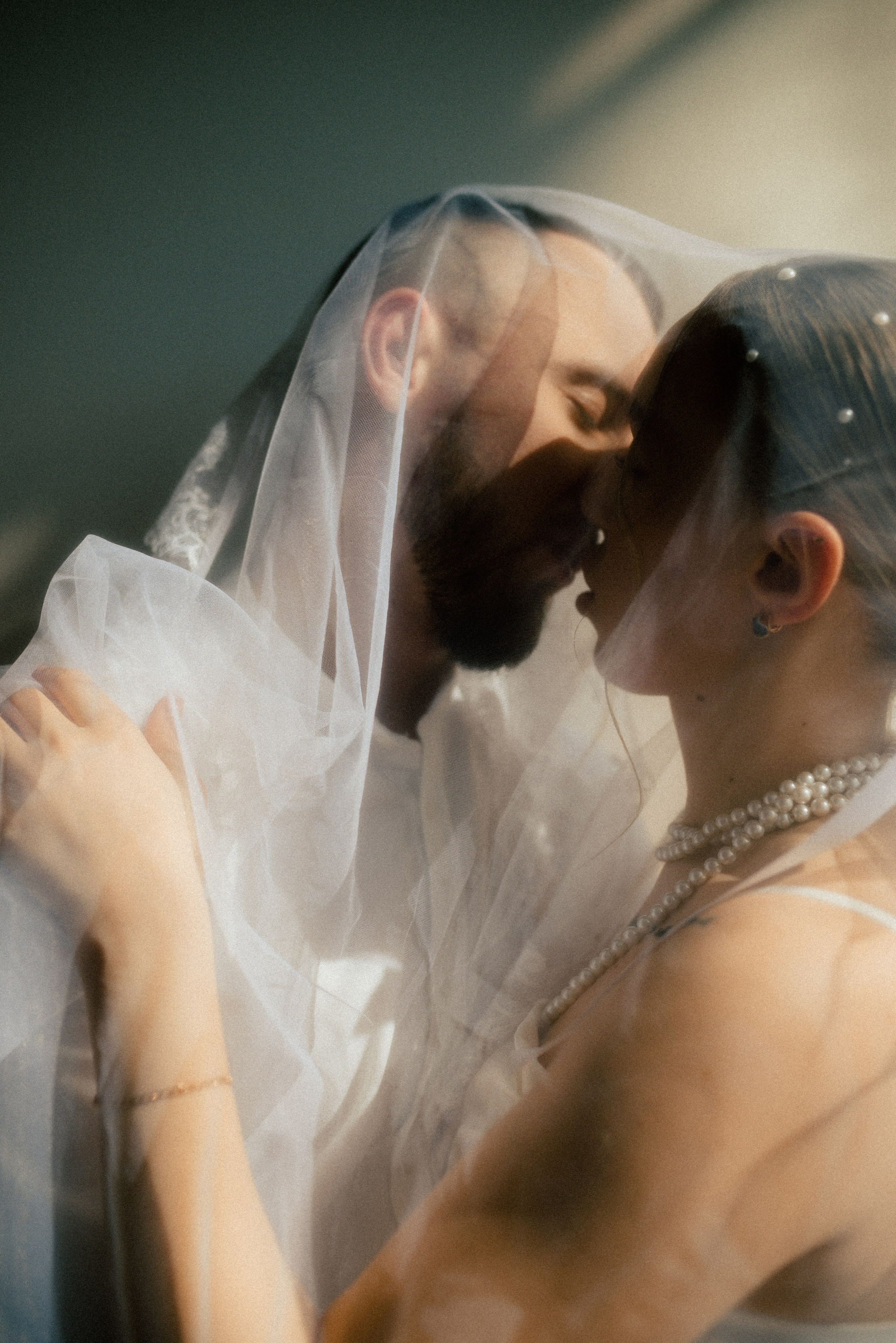 Иван и Яна|Новороссийск. Фотограф Санкт-Петербург, Новороссийск