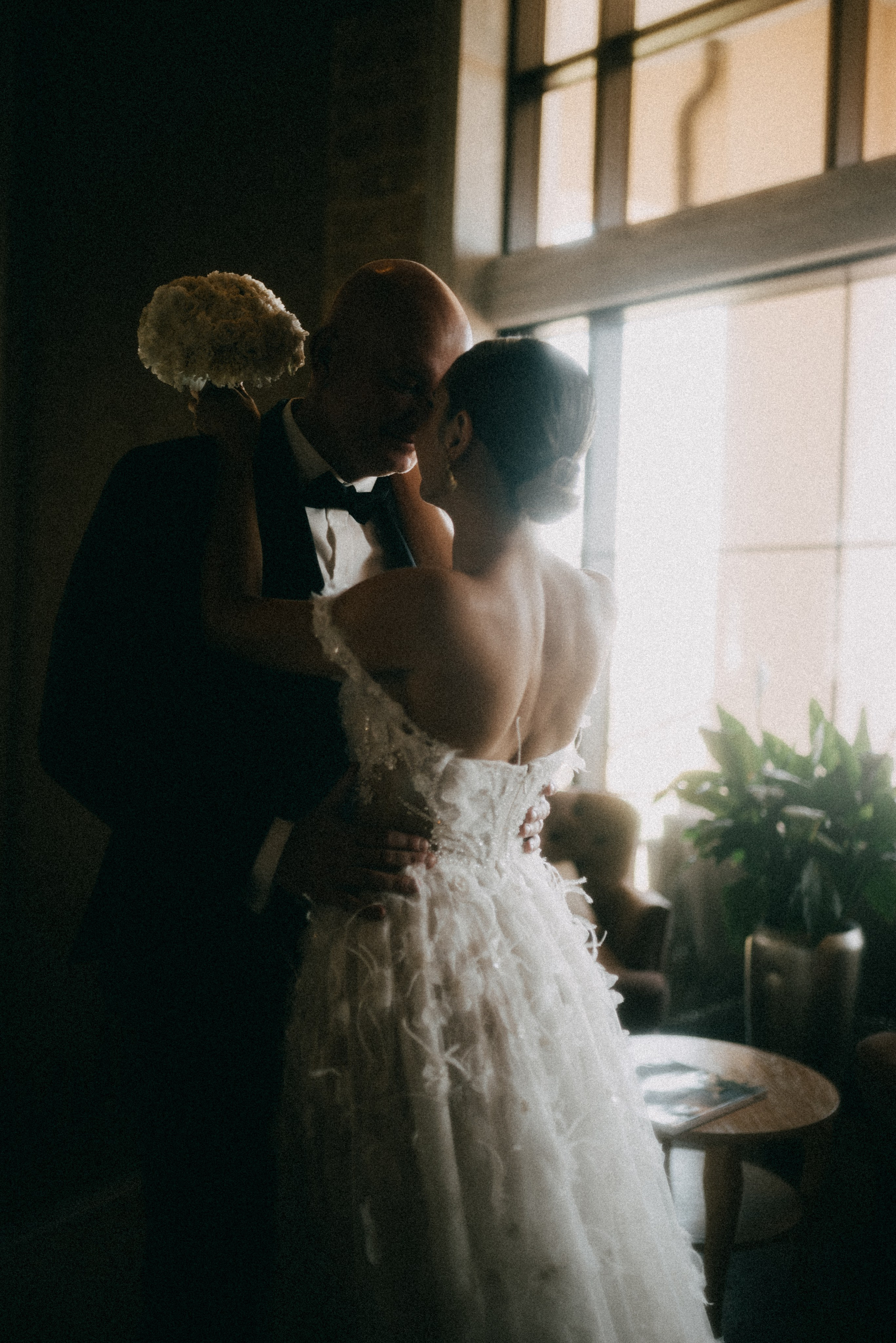 Александр и Виктория | Полный свадебный день. Выступала в качестве второго фотографа. Фотограф Санкт-Петербург, Новороссийск