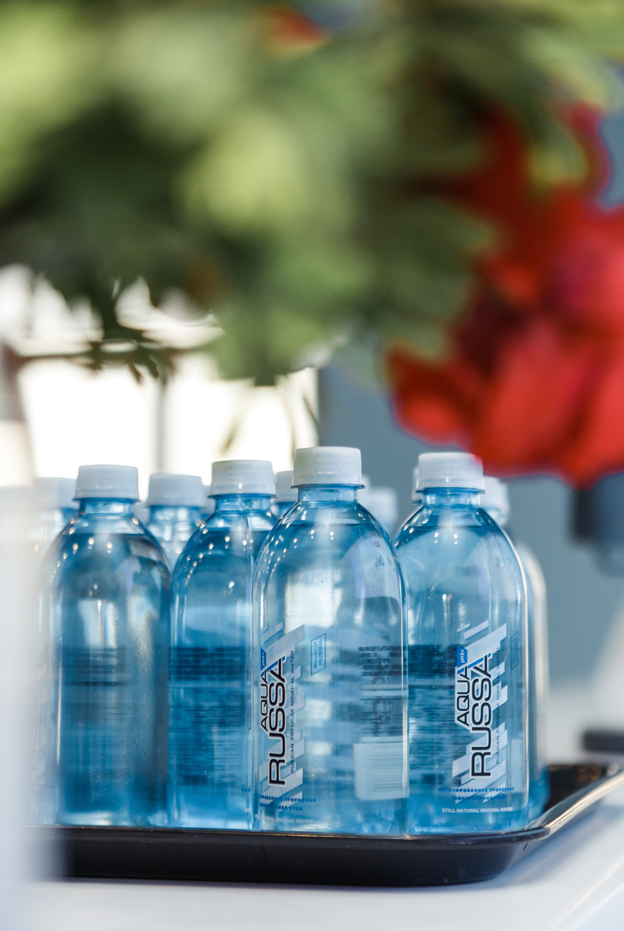 Конференция PR. Коммерческий фотограф в Москве, Наталия Горячева