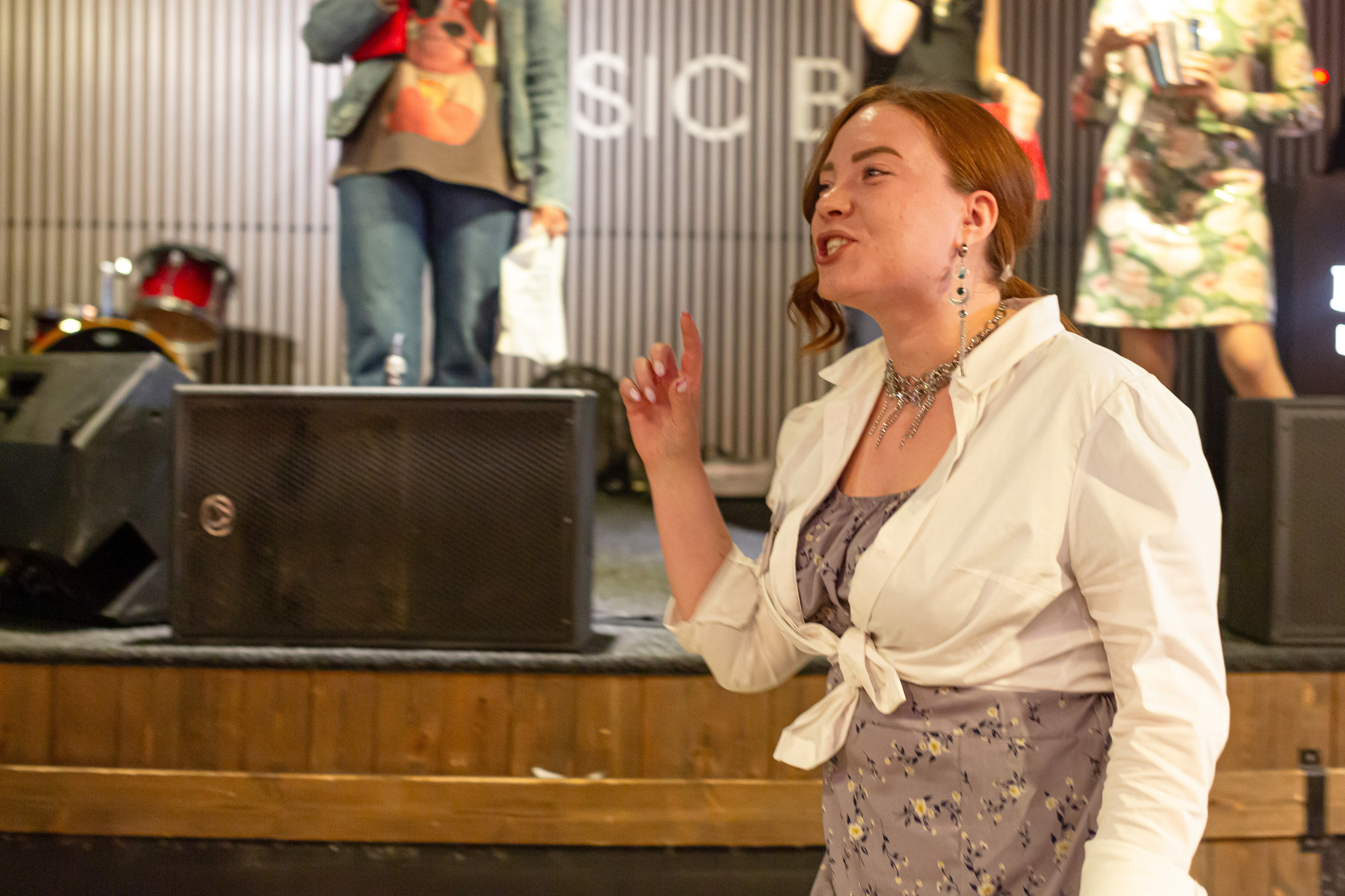 Мантра-Ночь. НАСТИН ВЕТЕР — фотографии о тебе Анастасия Карнаухова — фотограф твоей личности