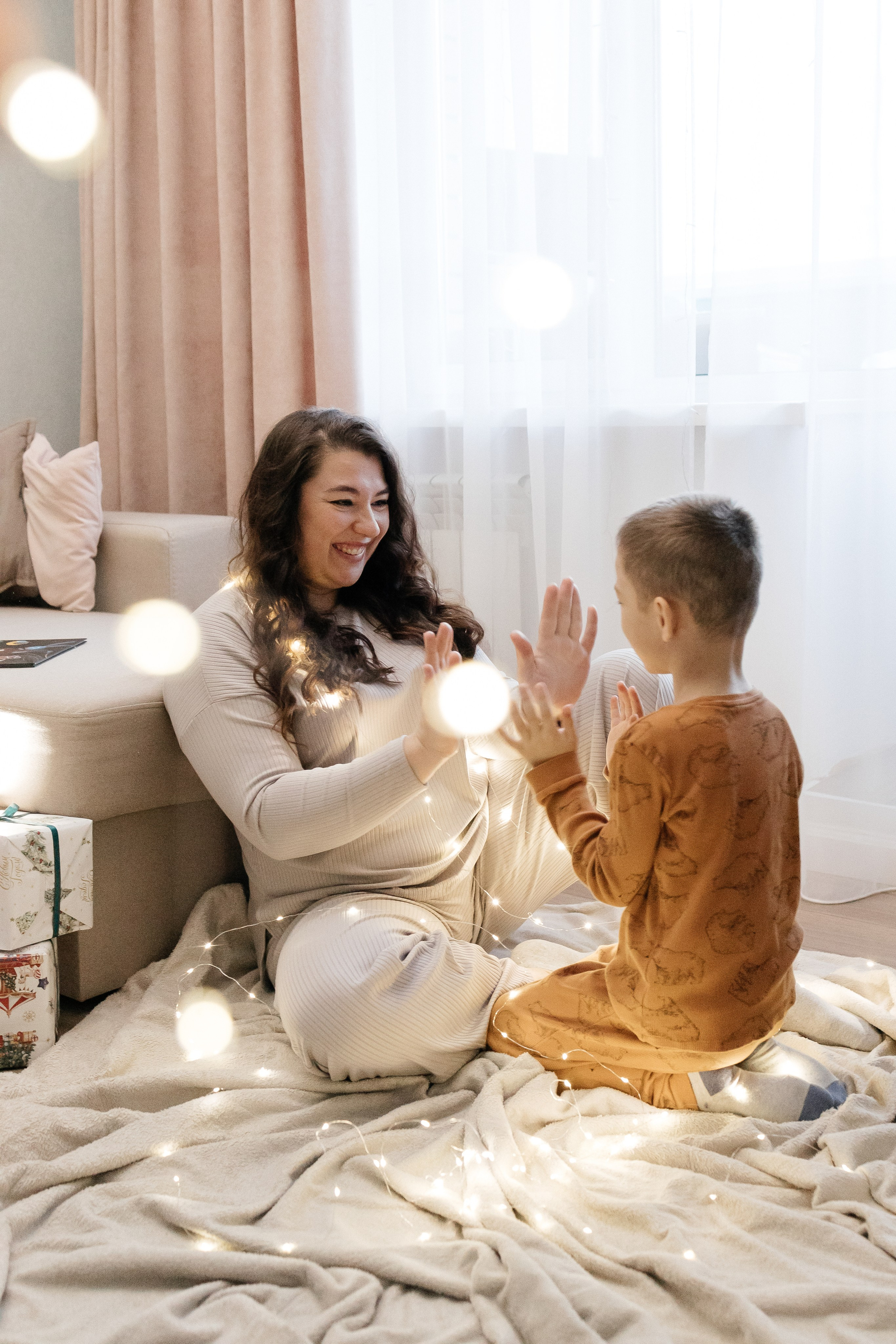 Дом. Свадебный и семейный фотограф в Тюмени Елена Михайленко