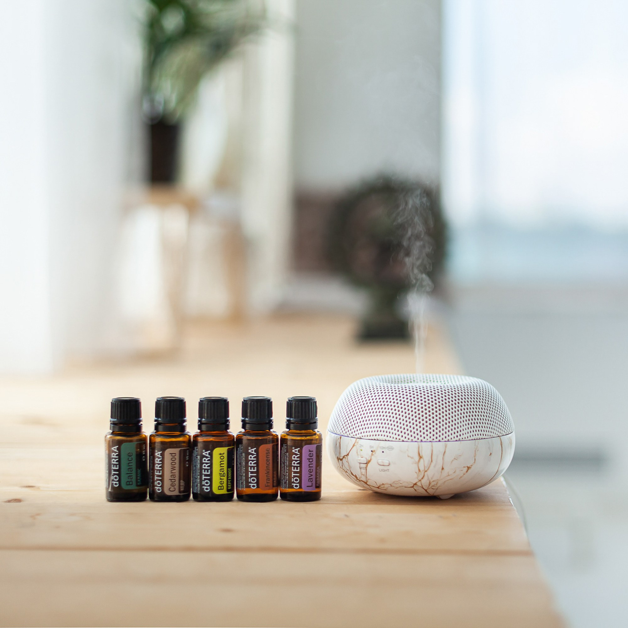 Контент. Интерьерный фотограф Дмитрий Горелов