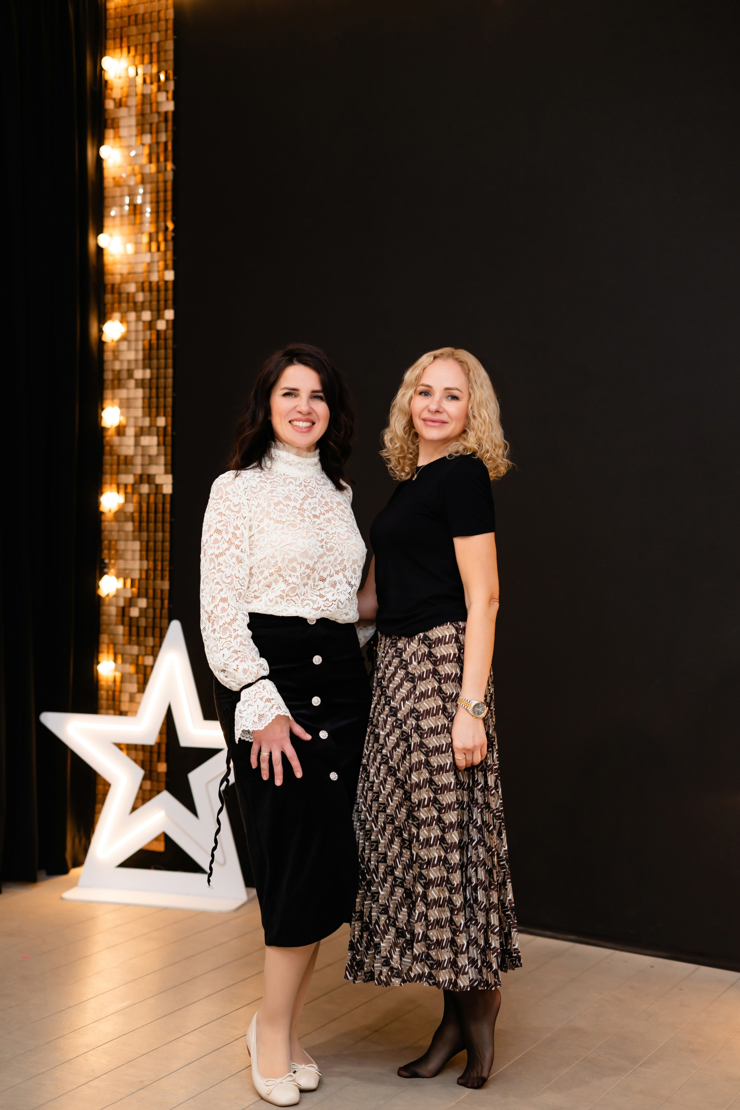 Стефании 6 лет / Лофт Не Дома. Фотограф мероприятий в Ростове-на-Дону Есманская Елена