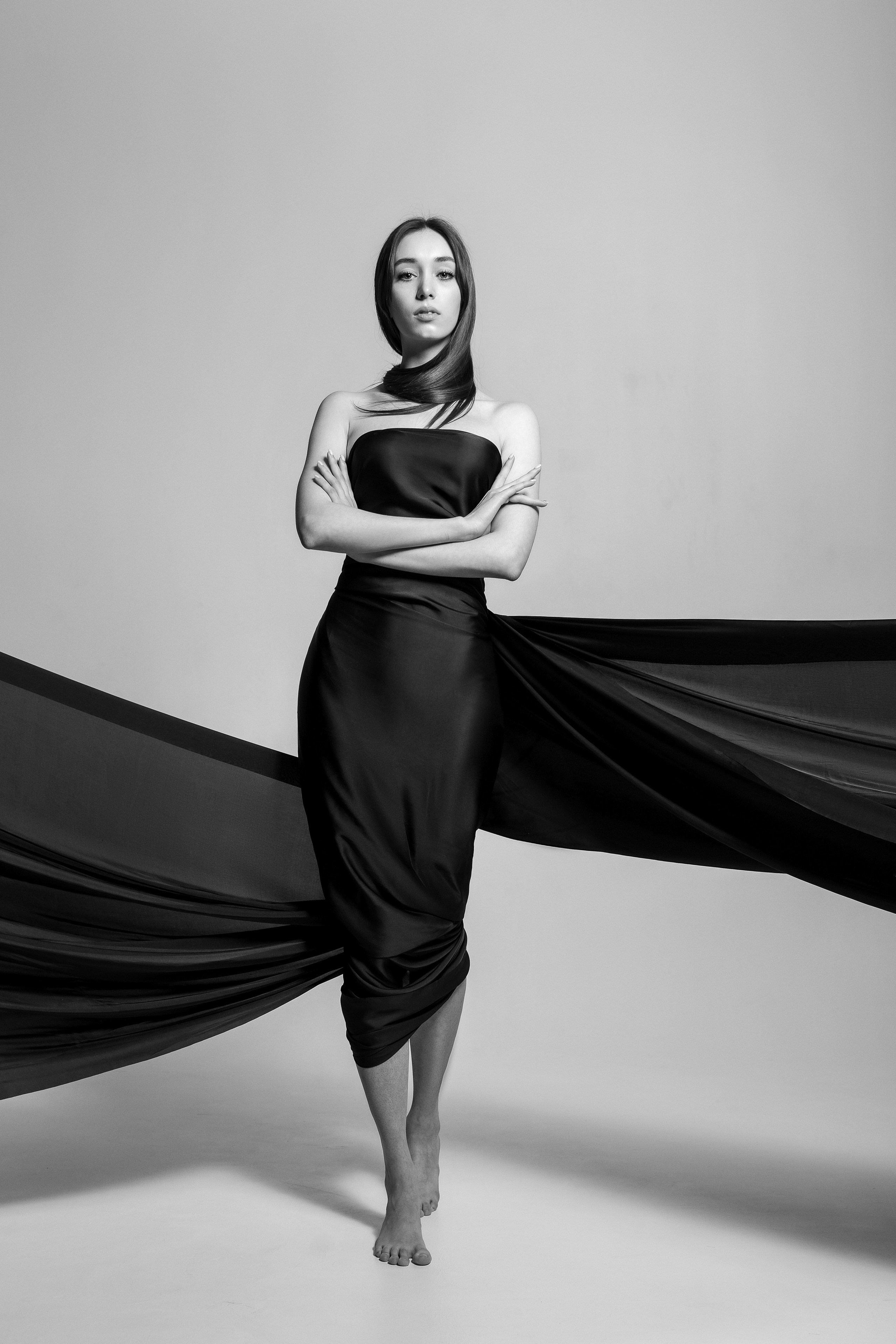 Александра