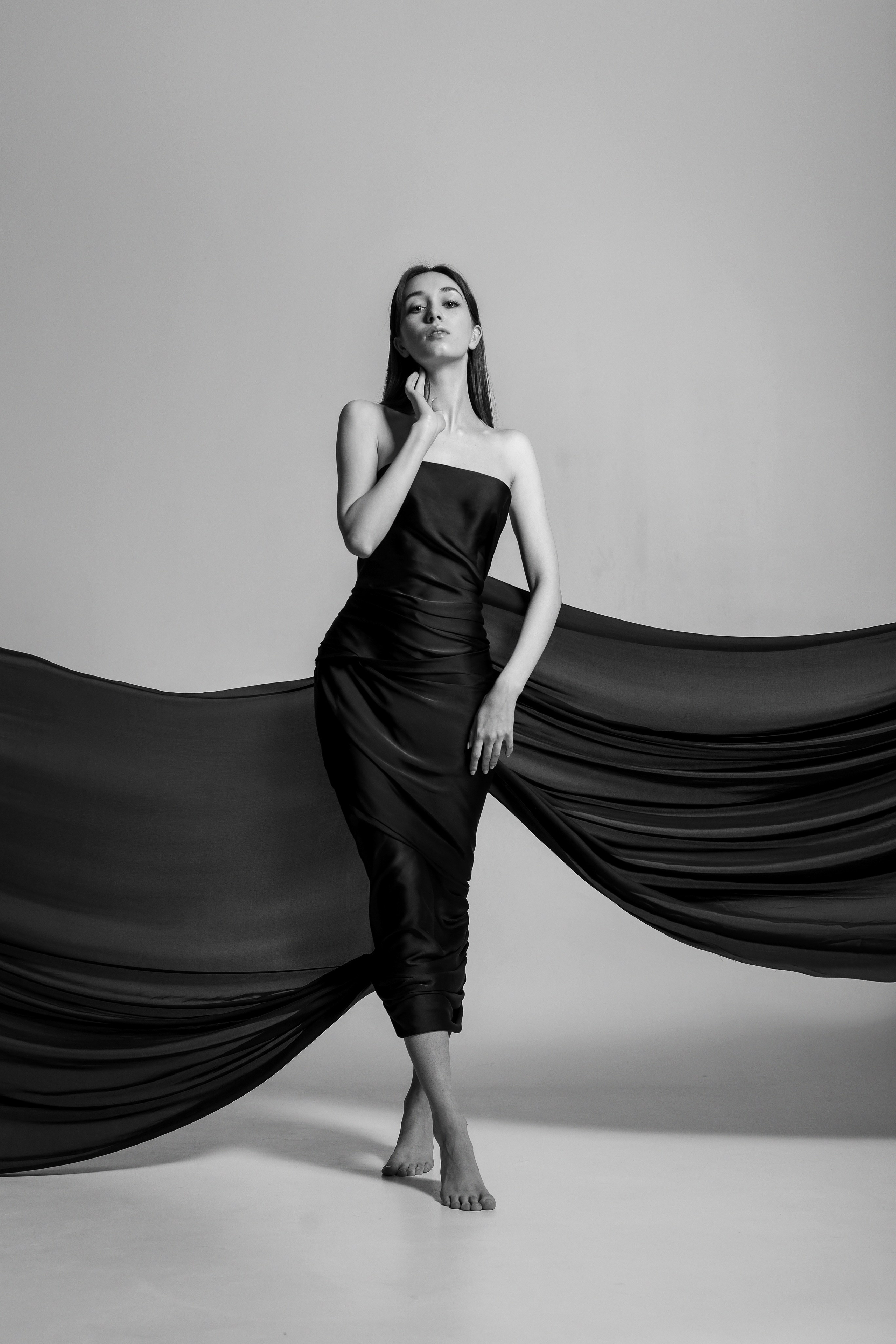 Александра