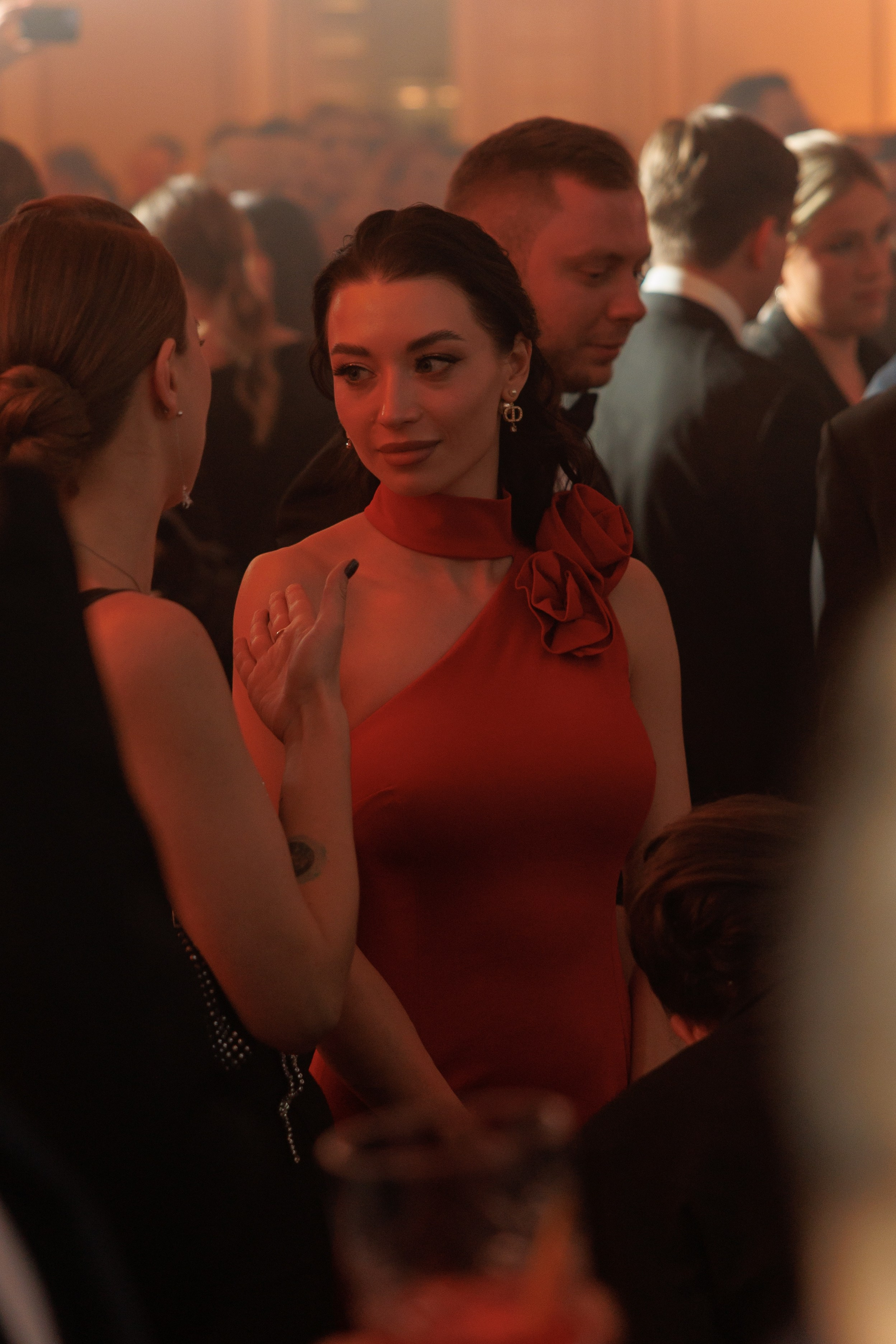 PRAVO300. Свадебный фотограф Владислав Адышкин