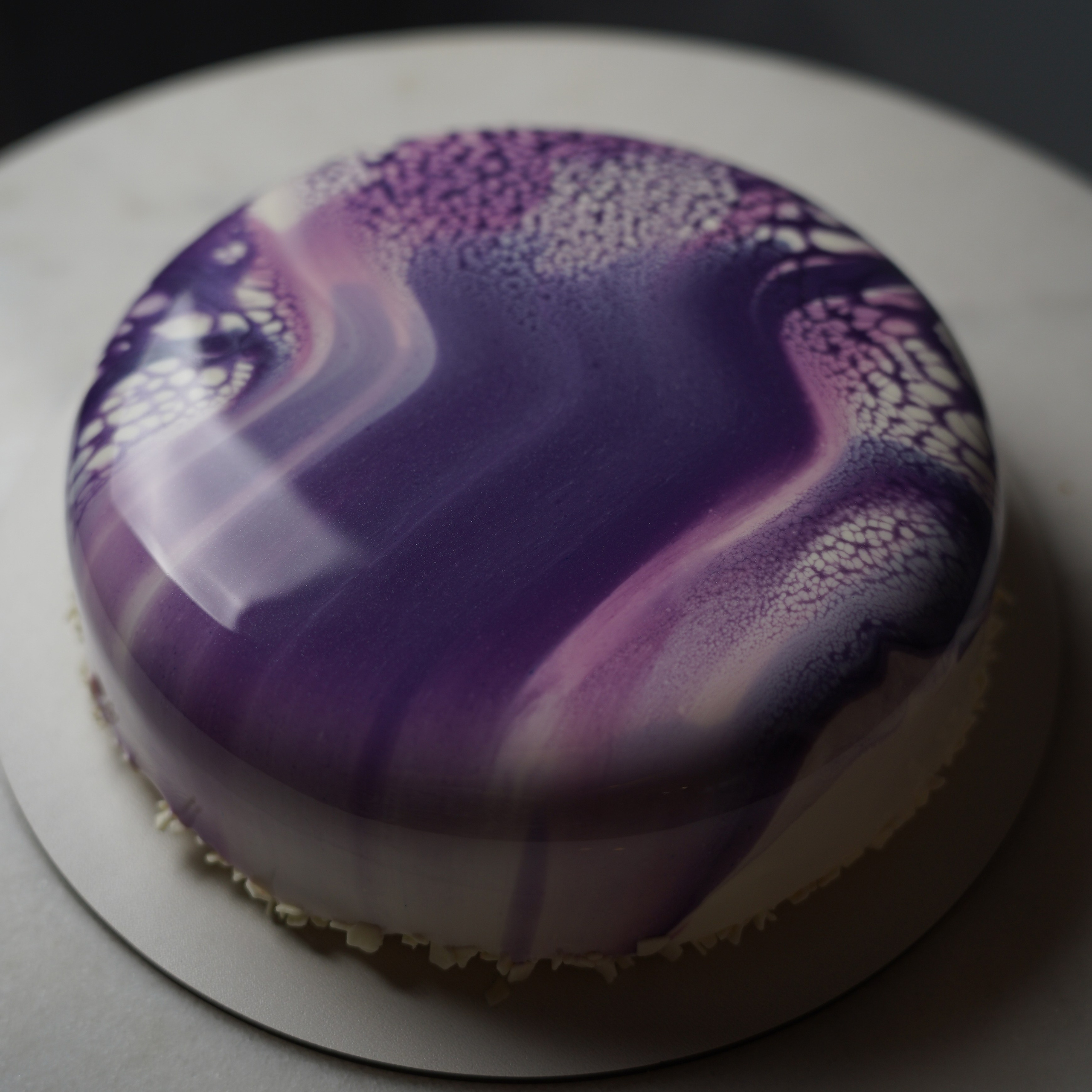 Варианты мужских муссовых тортов. Кондитер Наталья Ташматова