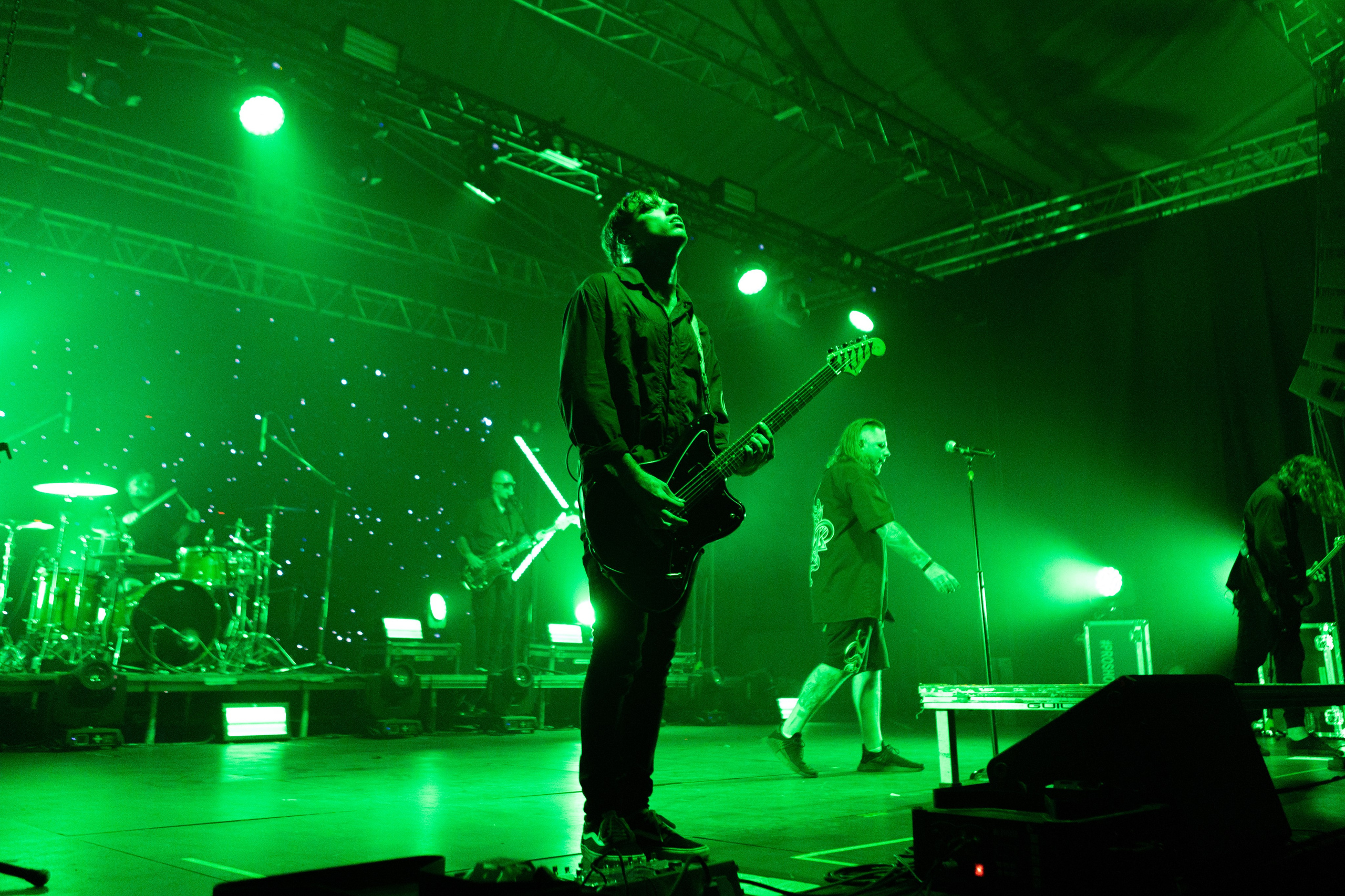 Amatory. Фотограф Александр Закадычный | Таганрог