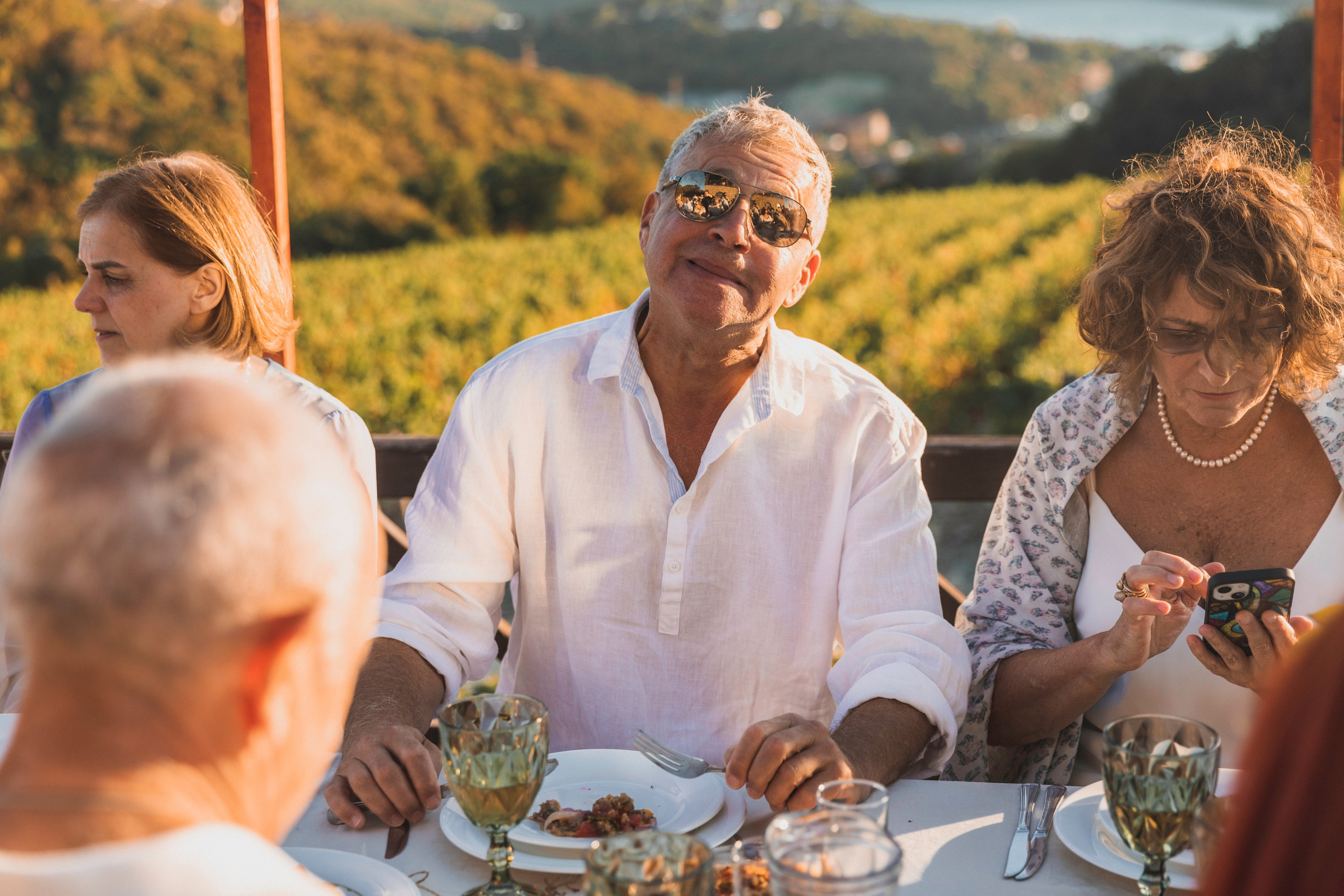 Алексей и Маргарита. Алёна Наумова — профессиональный организатор свадеб и мероприятий в Краснодарском крае и на побережье