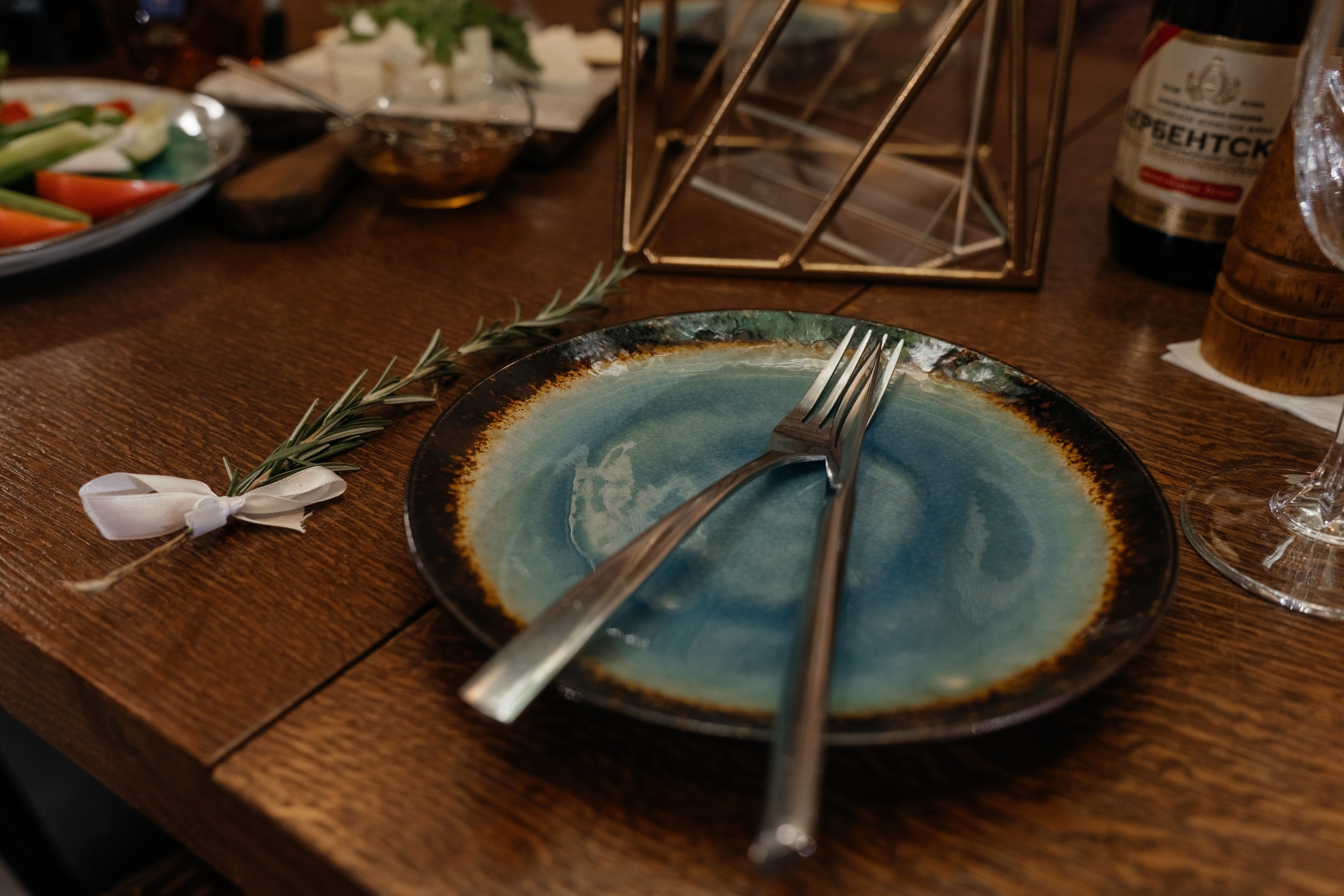 Никита и Нэсти. Алёна Наумова — профессиональный организатор свадеб и мероприятий в Краснодарском крае и на побережье