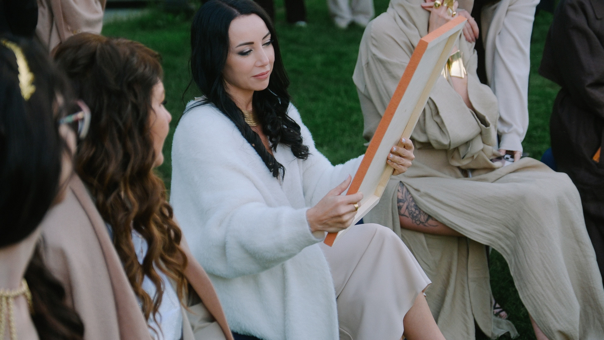 Аркея. Свадебный Видеограф Фотограф в Сочи