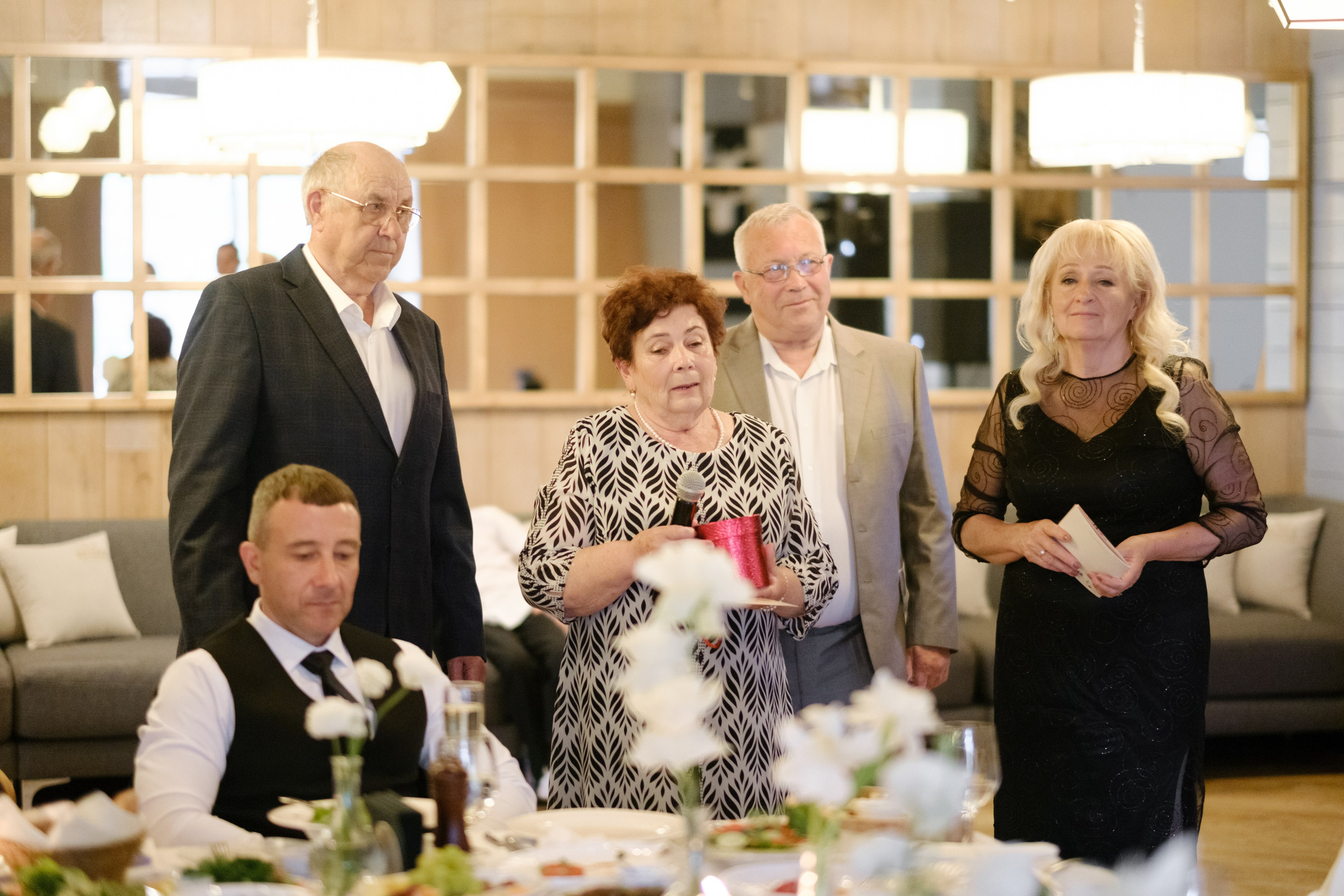 Александра / Руслан. Свадебный Видеограф Фотограф в Сочи